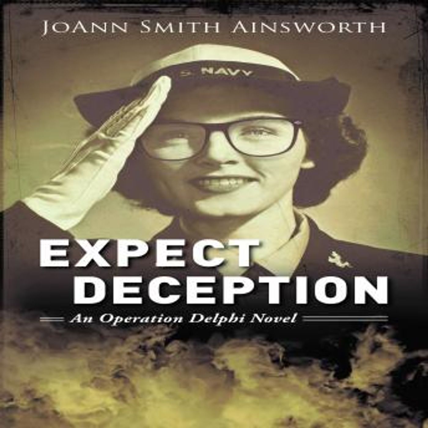 Full Audiobooks in Mystery, Thriller & Horror, Suspense