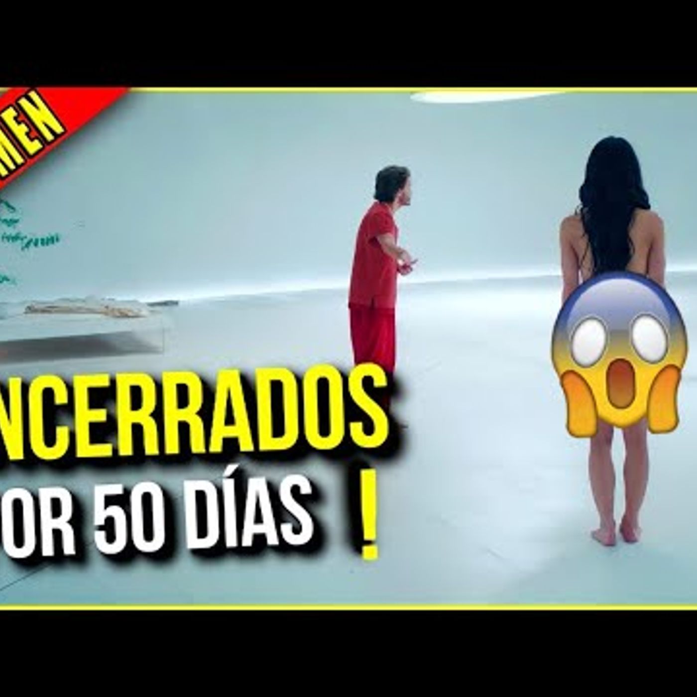 Te La Resumo