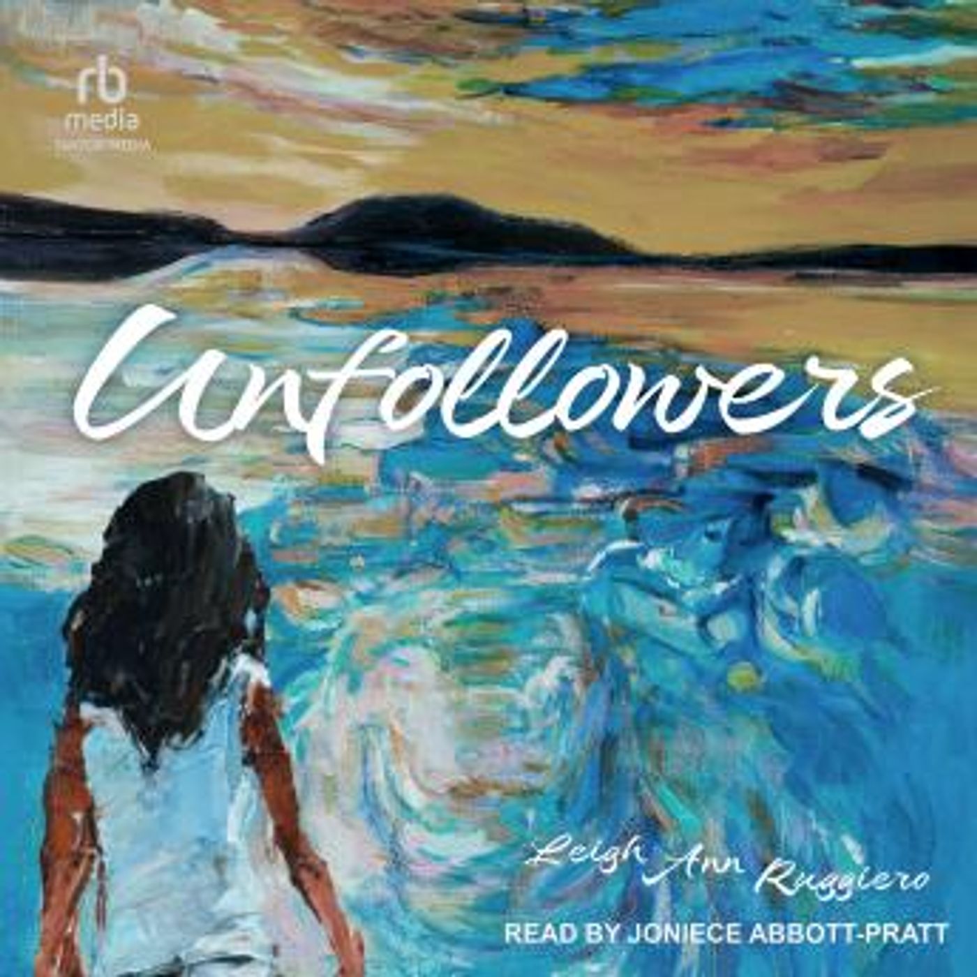 Listen to Best Full Audiobooks in Fiction, Drama
