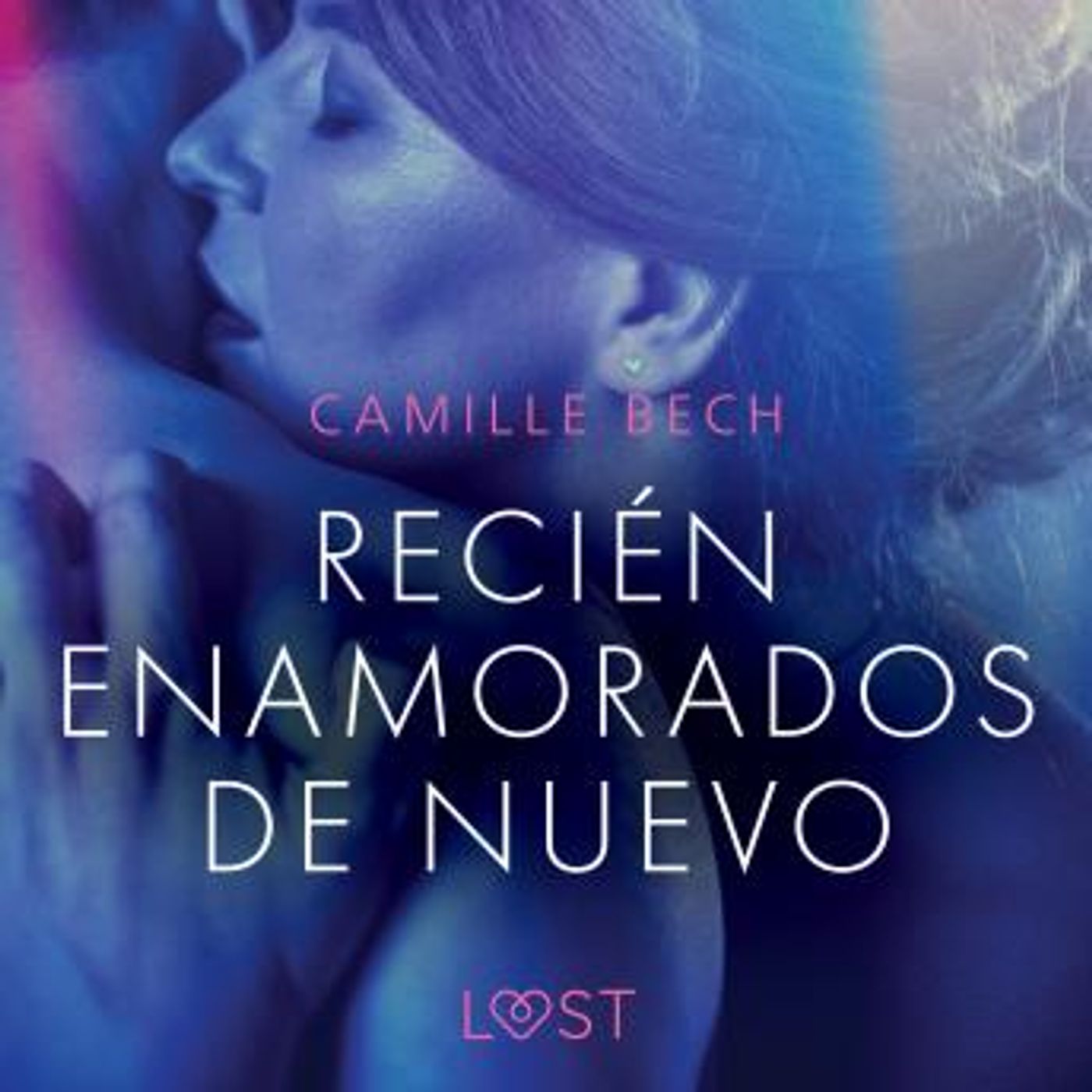 Listen to New Full Audiobooks in Romance, Erotica