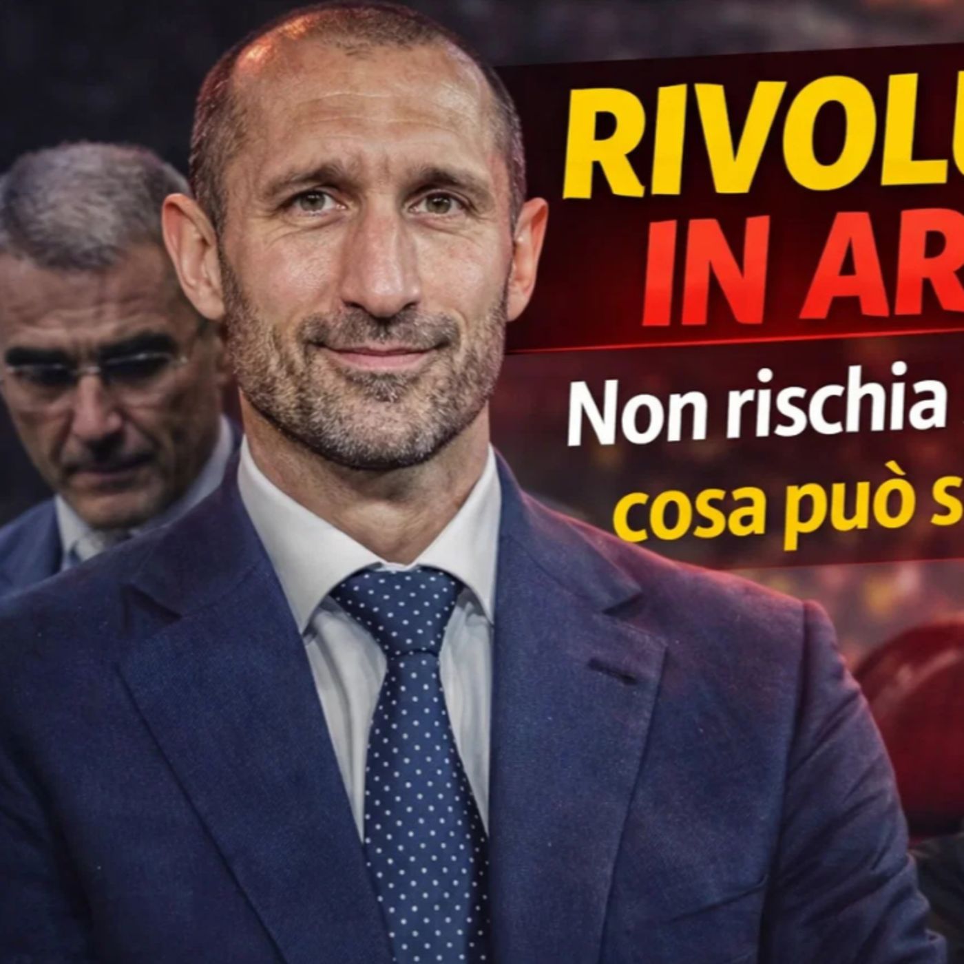 Zona Serie A e News dal Mondo