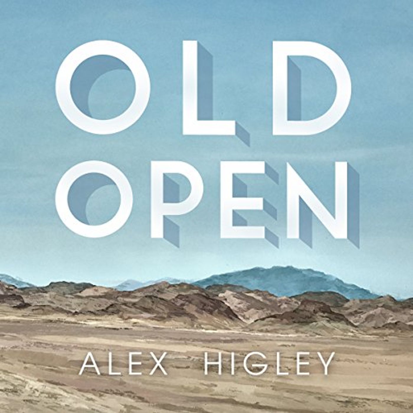 Explore Best-Selling Audiobook Titles Today