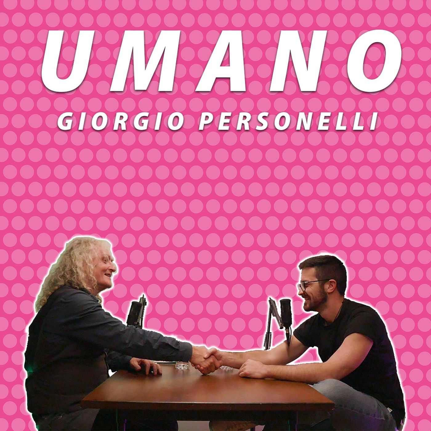 UMANO