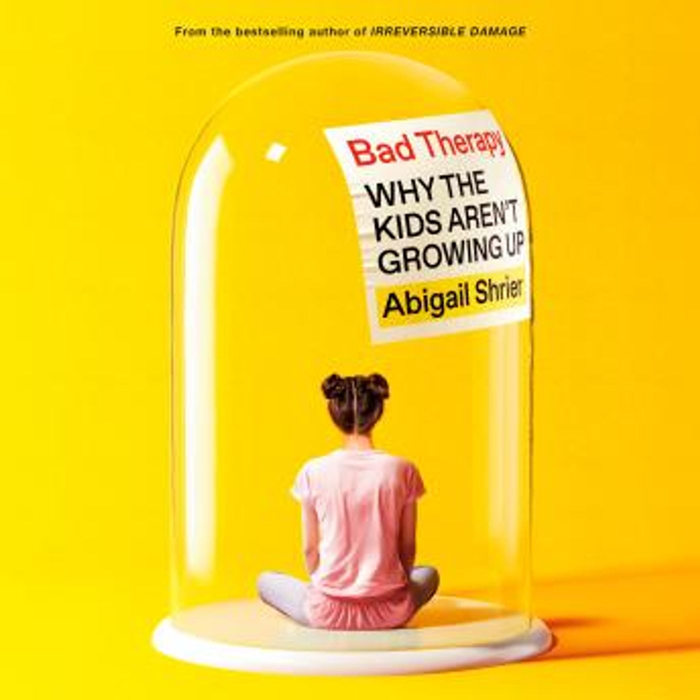Explore the Latest Full Audiobooks in Non-Fiction, Social Science