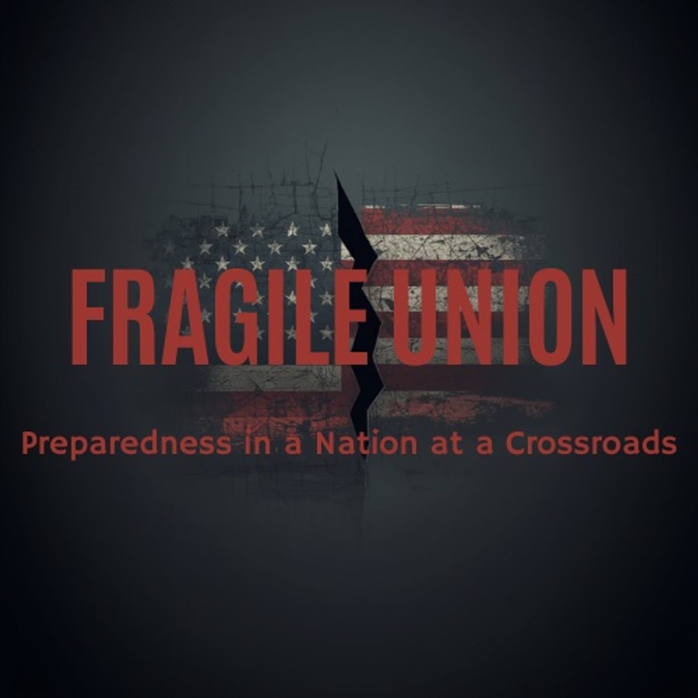 Fragile Union | Ep4: Political Fragmentation and Civil Unrest