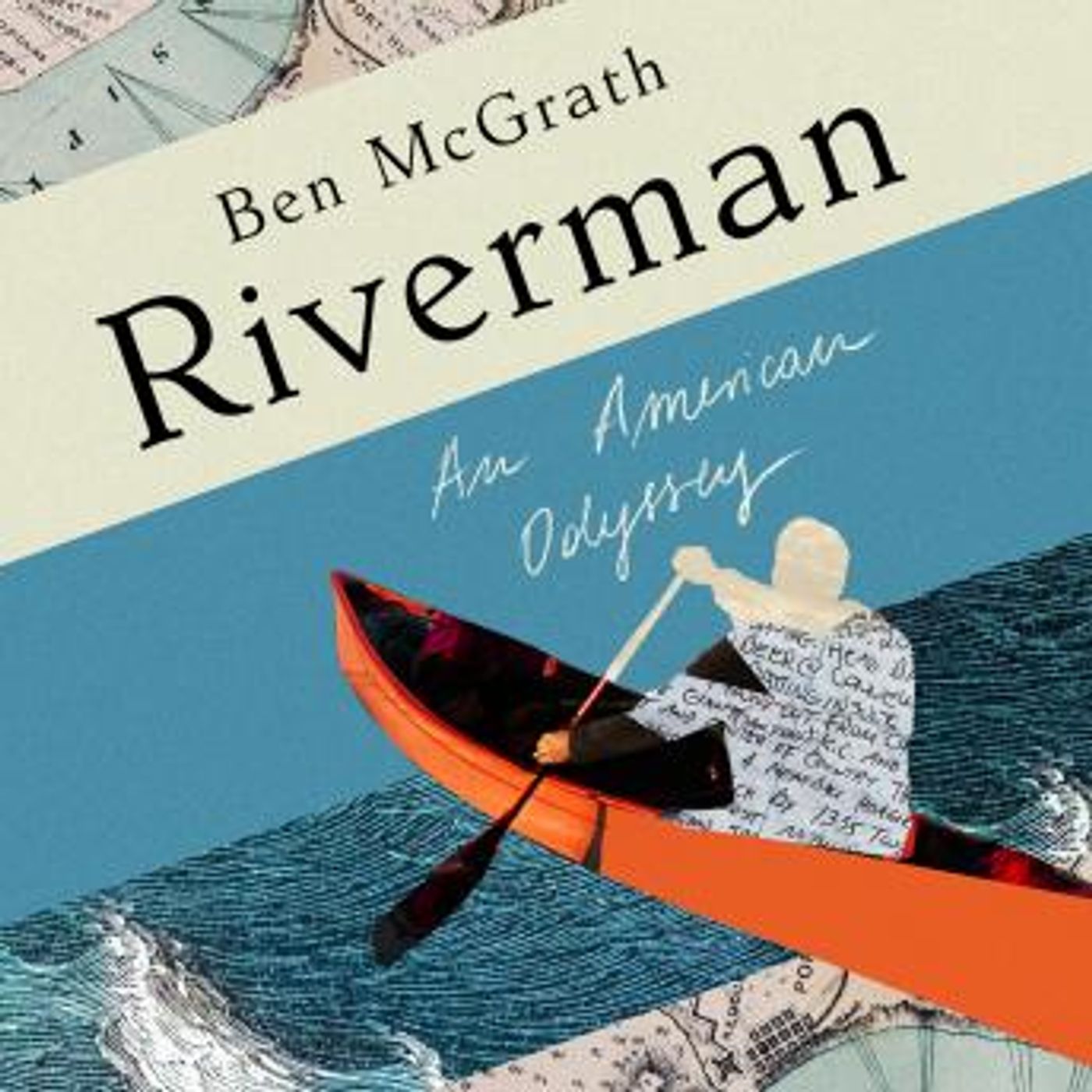Listen to Trending Free Audiobooks in Biography & Memoir, History & Culture