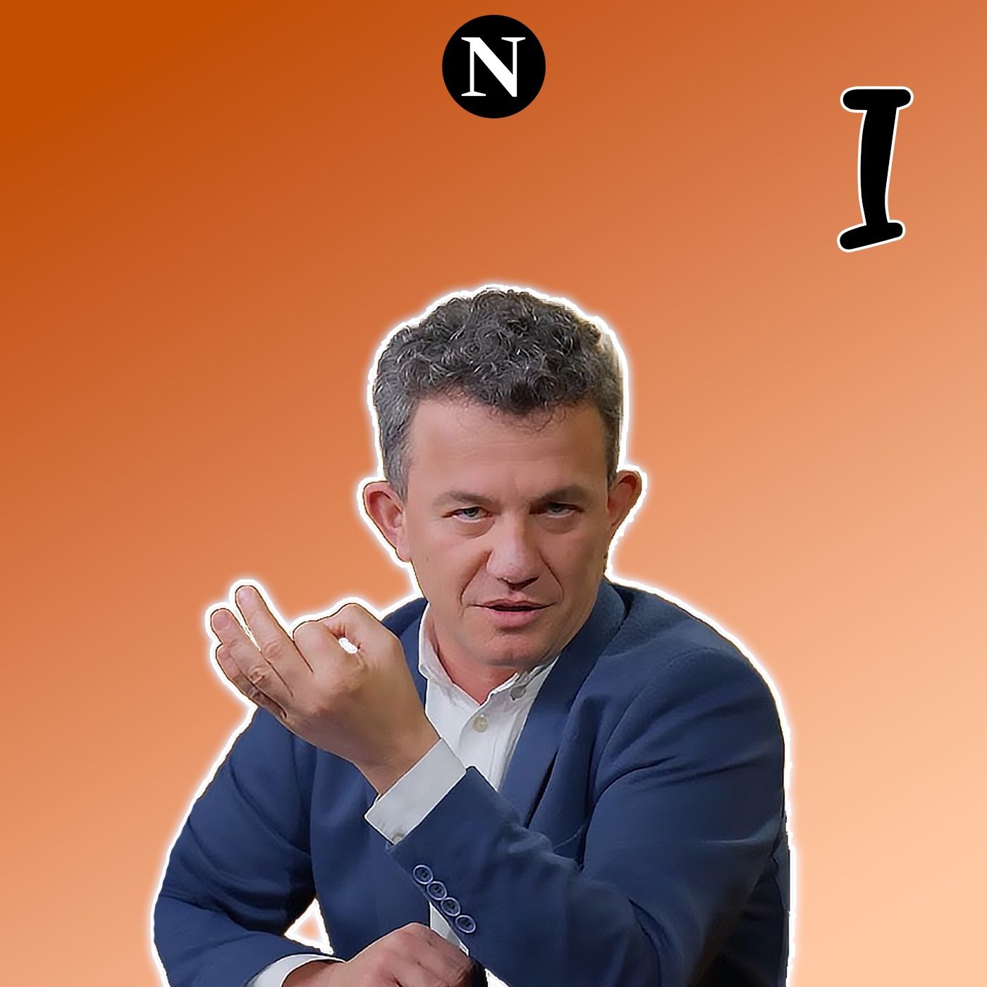 Ditari i Buzhalës