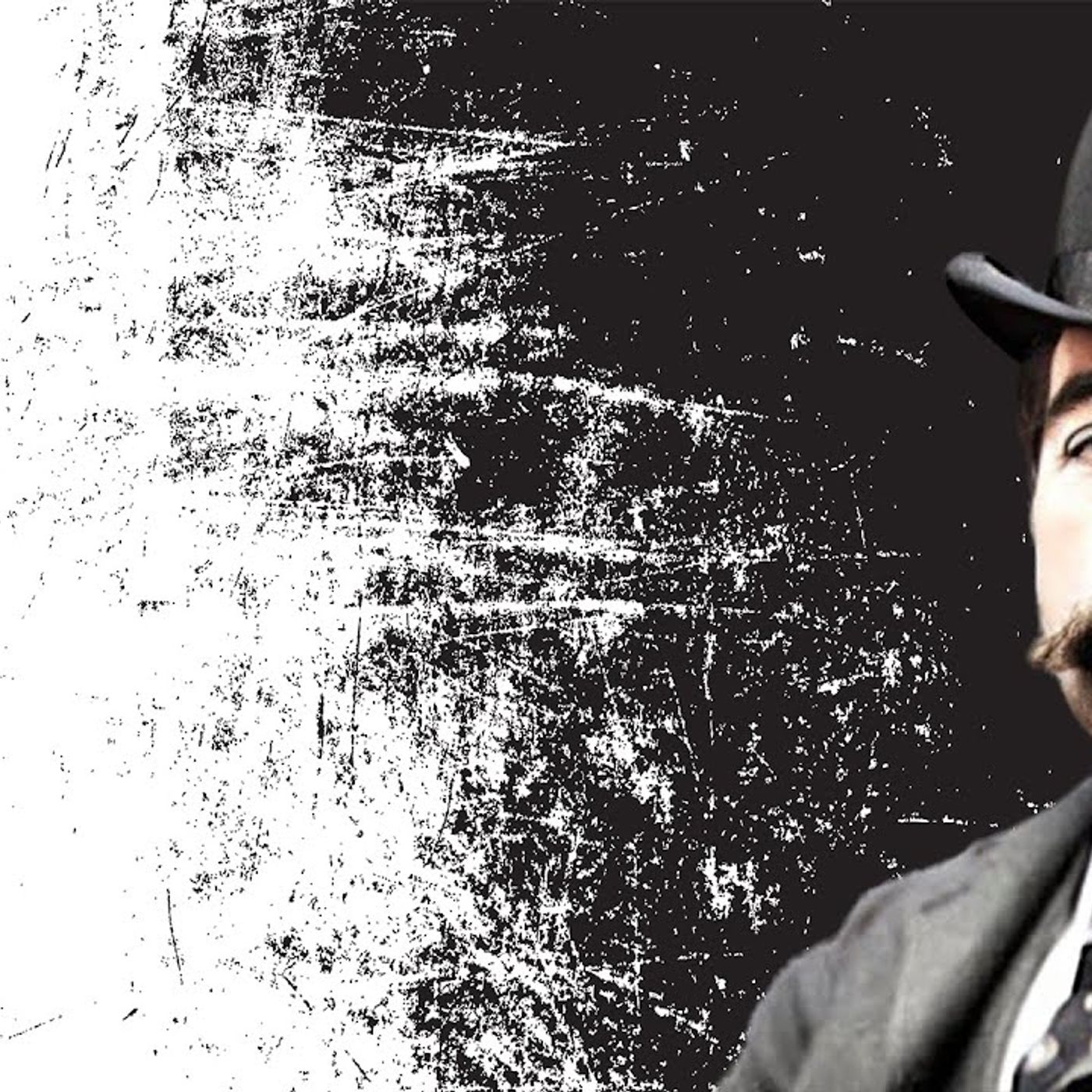 America's First Serial Killer: The H.H. Holmes  (The Incarnation of Evil)