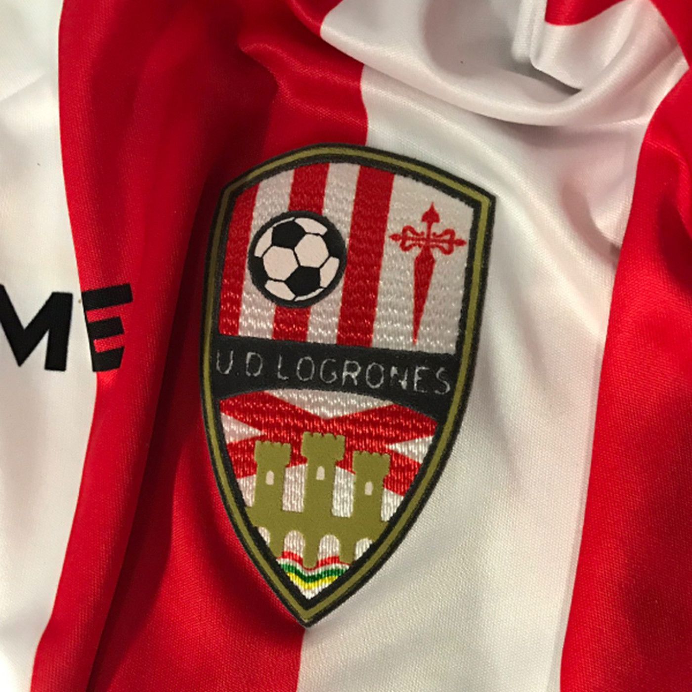 Portada de Gol en Las Gaunas