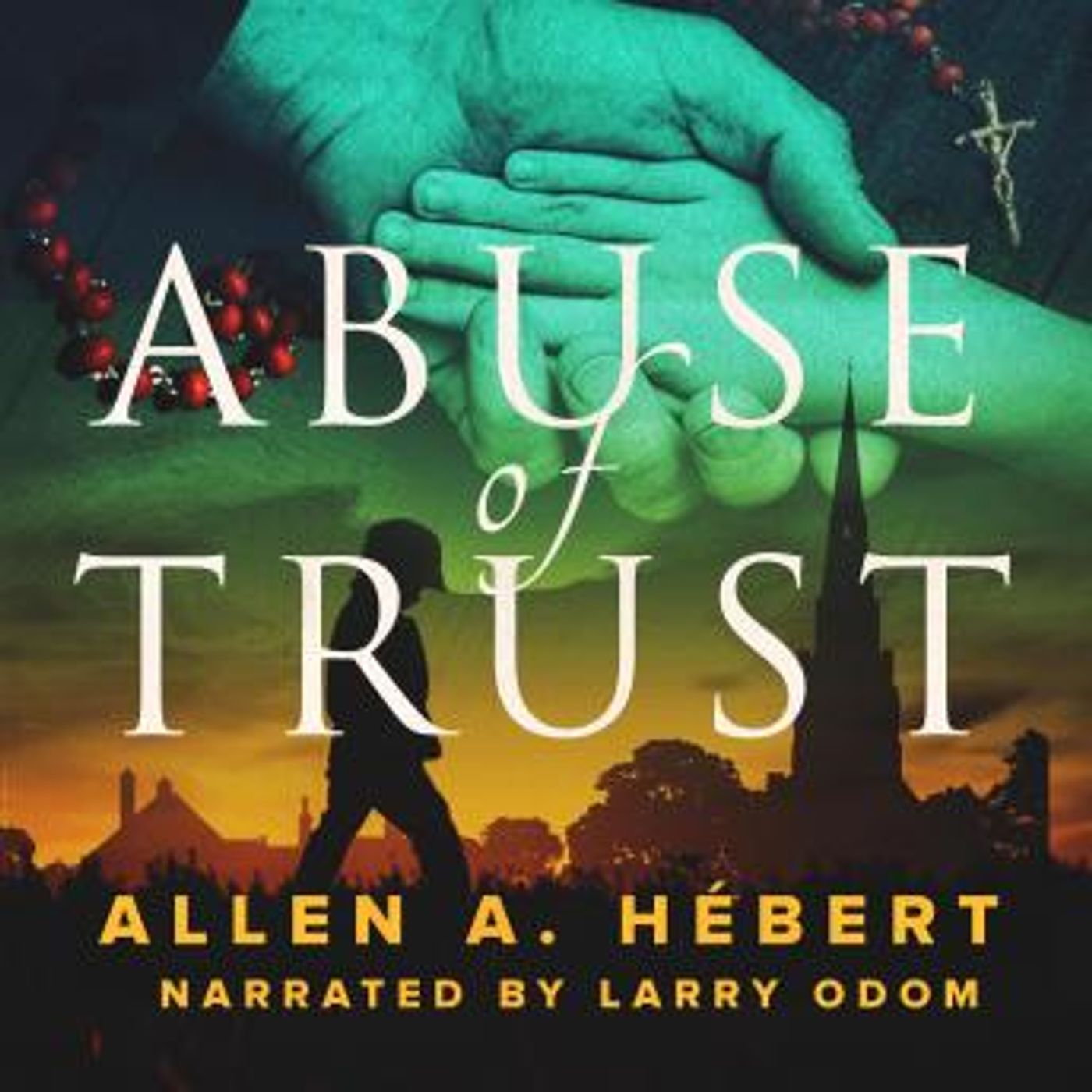 Access Top-Rated Free Audiobooks in Biography & Memoir, Memoirs