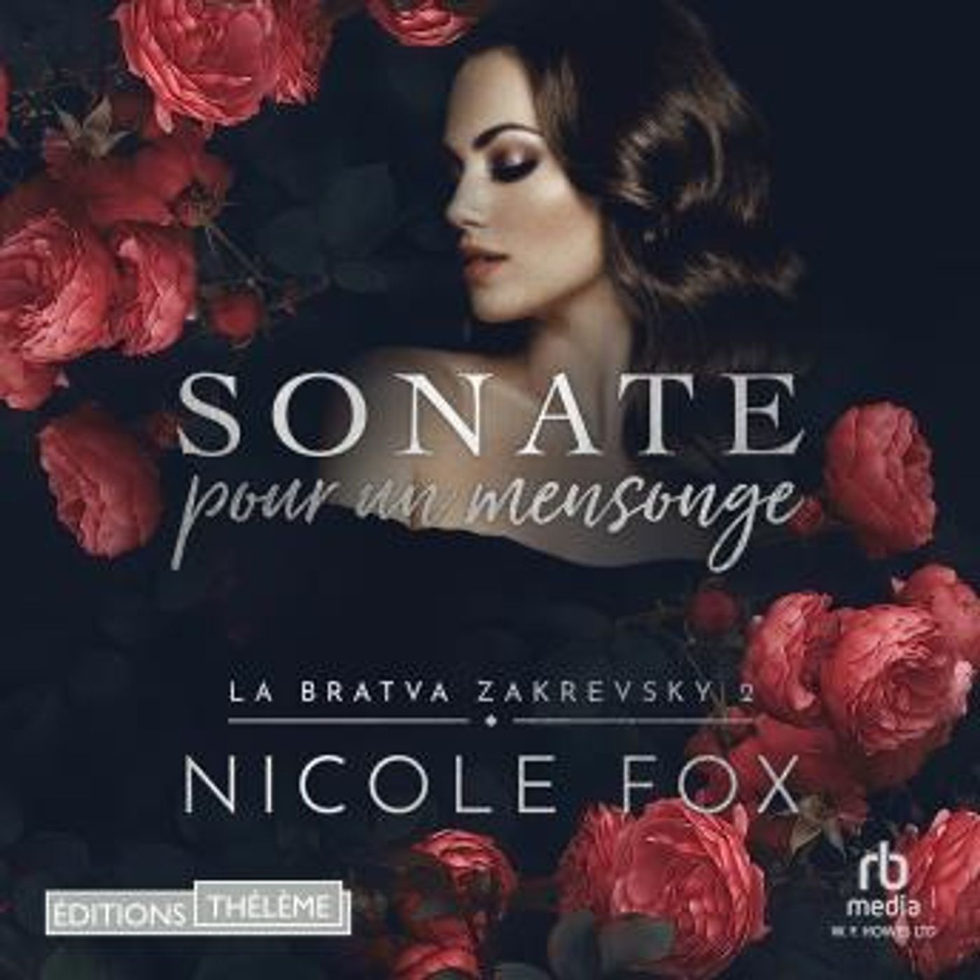 Access Unmissable Full Audiobooks in Romance, Modern
