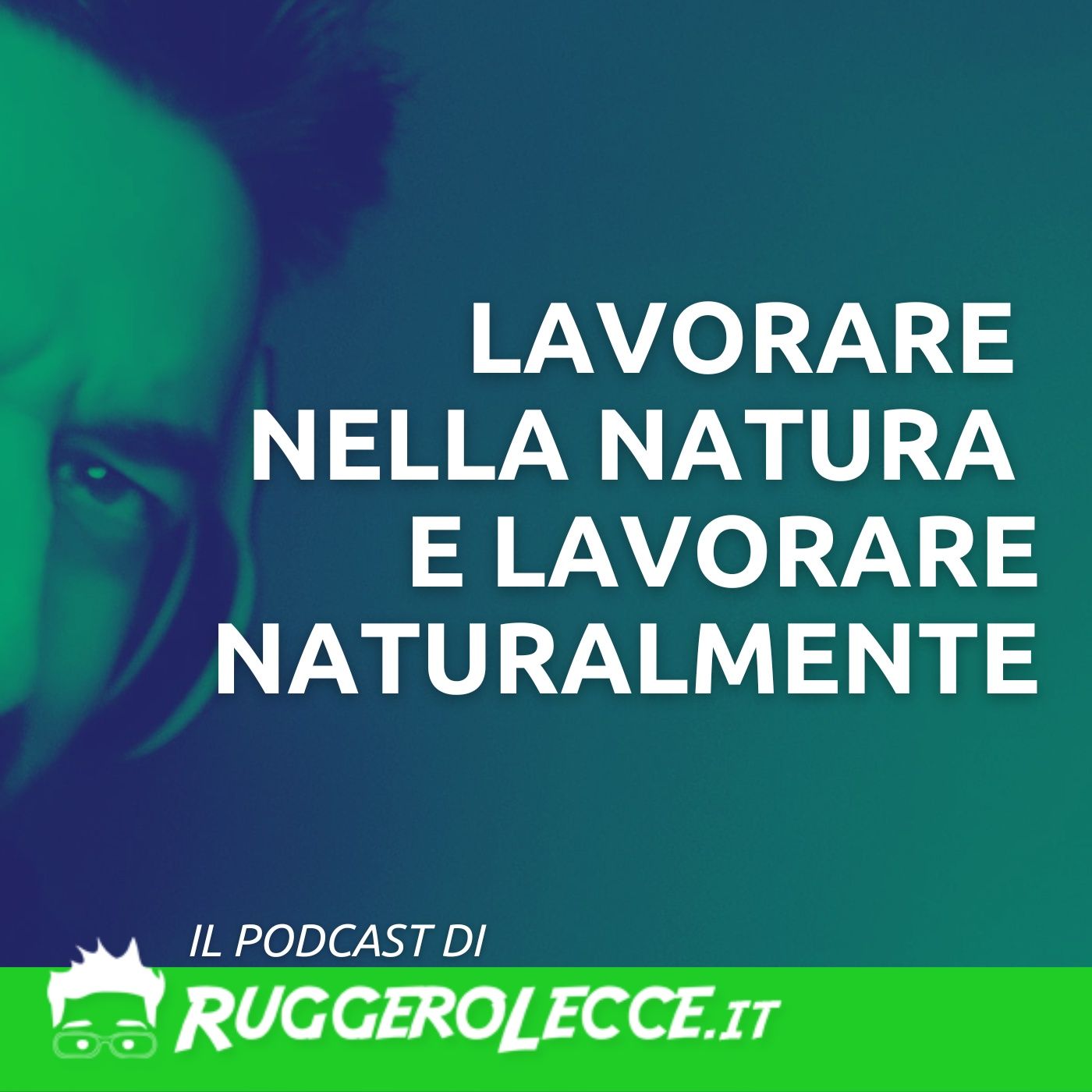 Personal Branding Semplificato