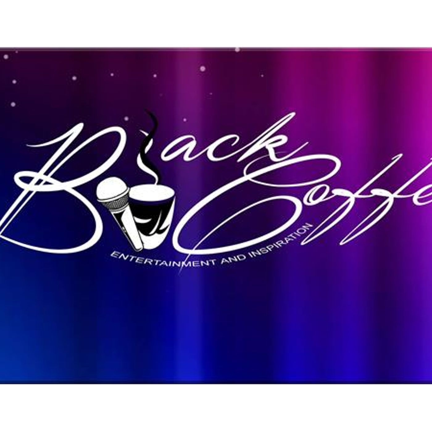 WAMR-DB THE WOMAN STATION