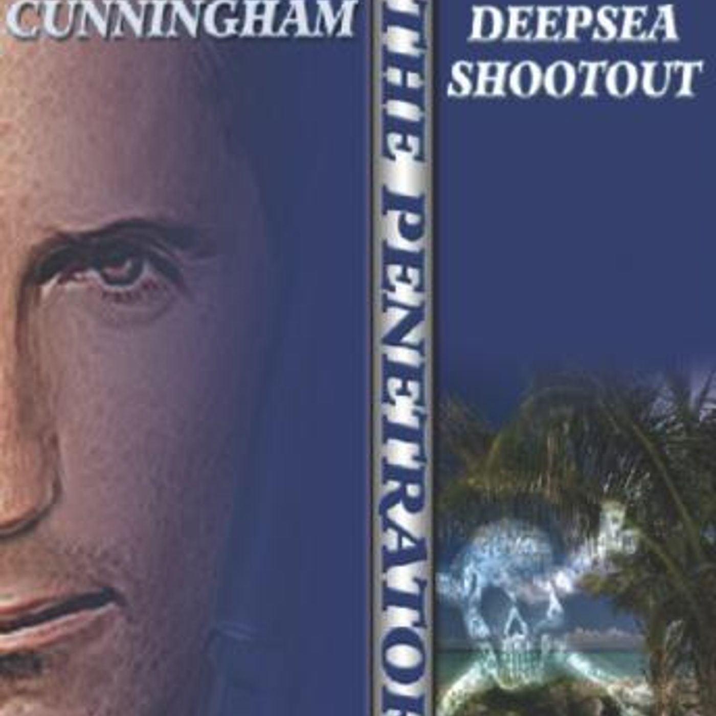 Get New Full Audiobooks in Fiction, Action & Adventure