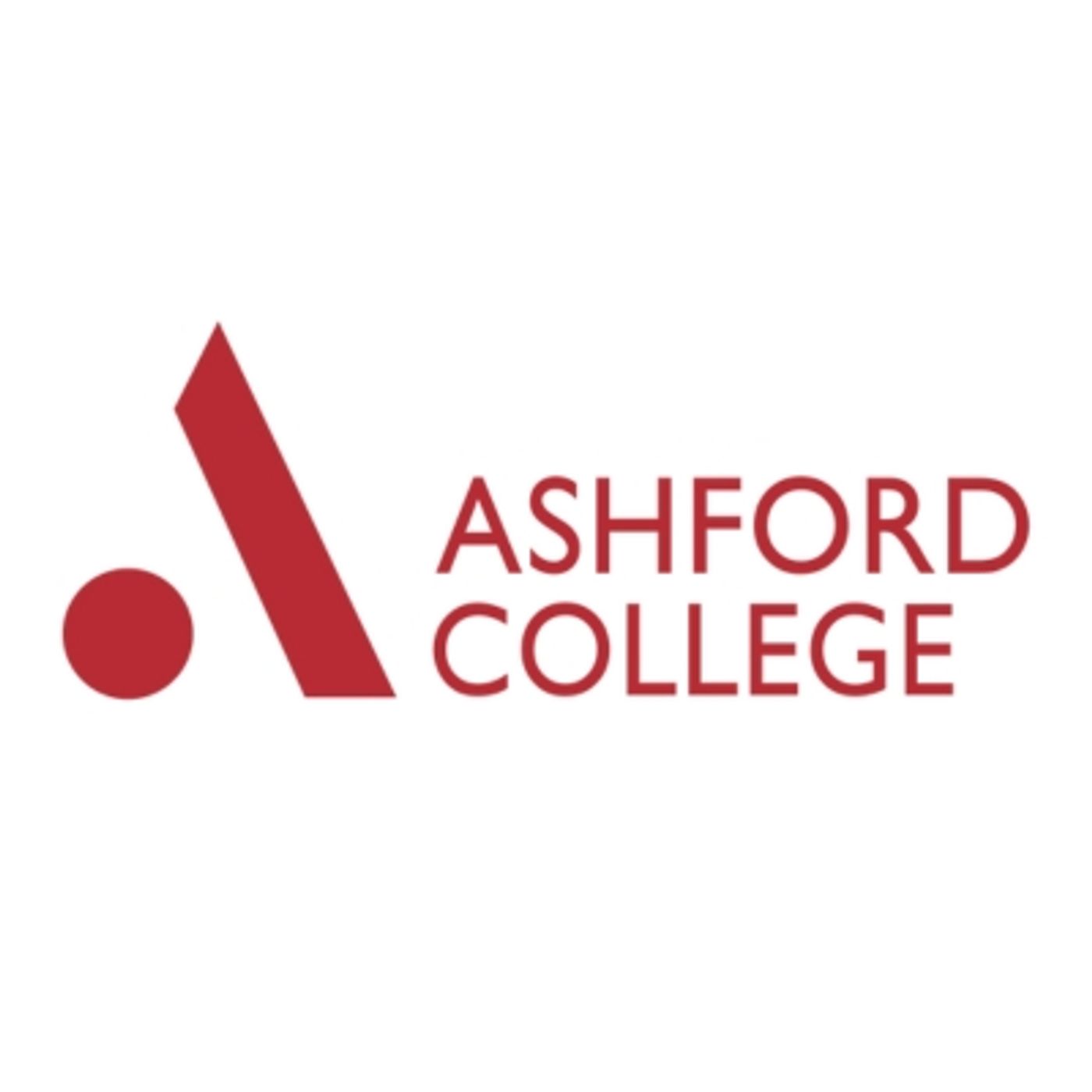 Ashford College