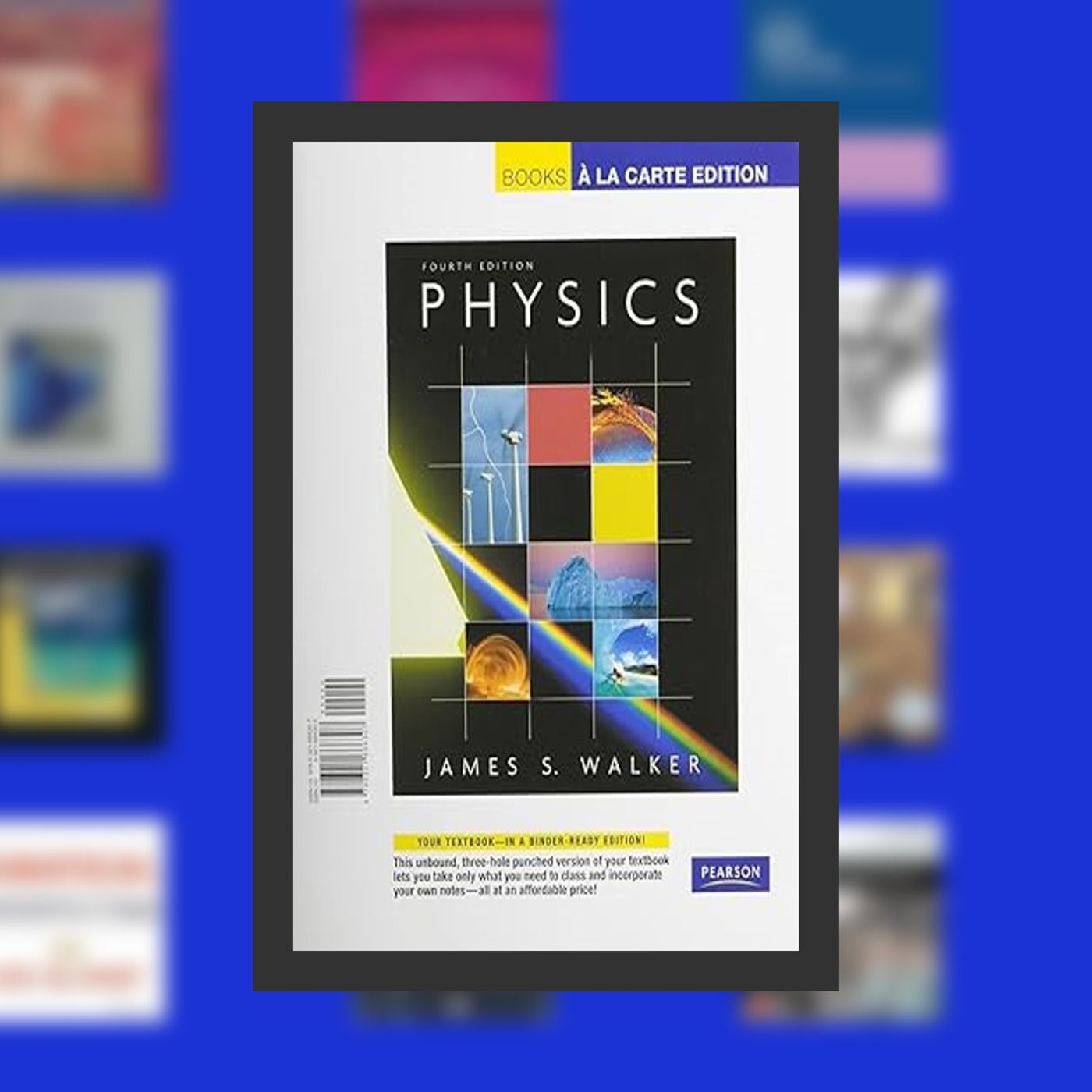 [PDF EPUB] Download Applied Molecular Genetics By  Roger L. Miesfeld (Author)  Full Episode episode artwork