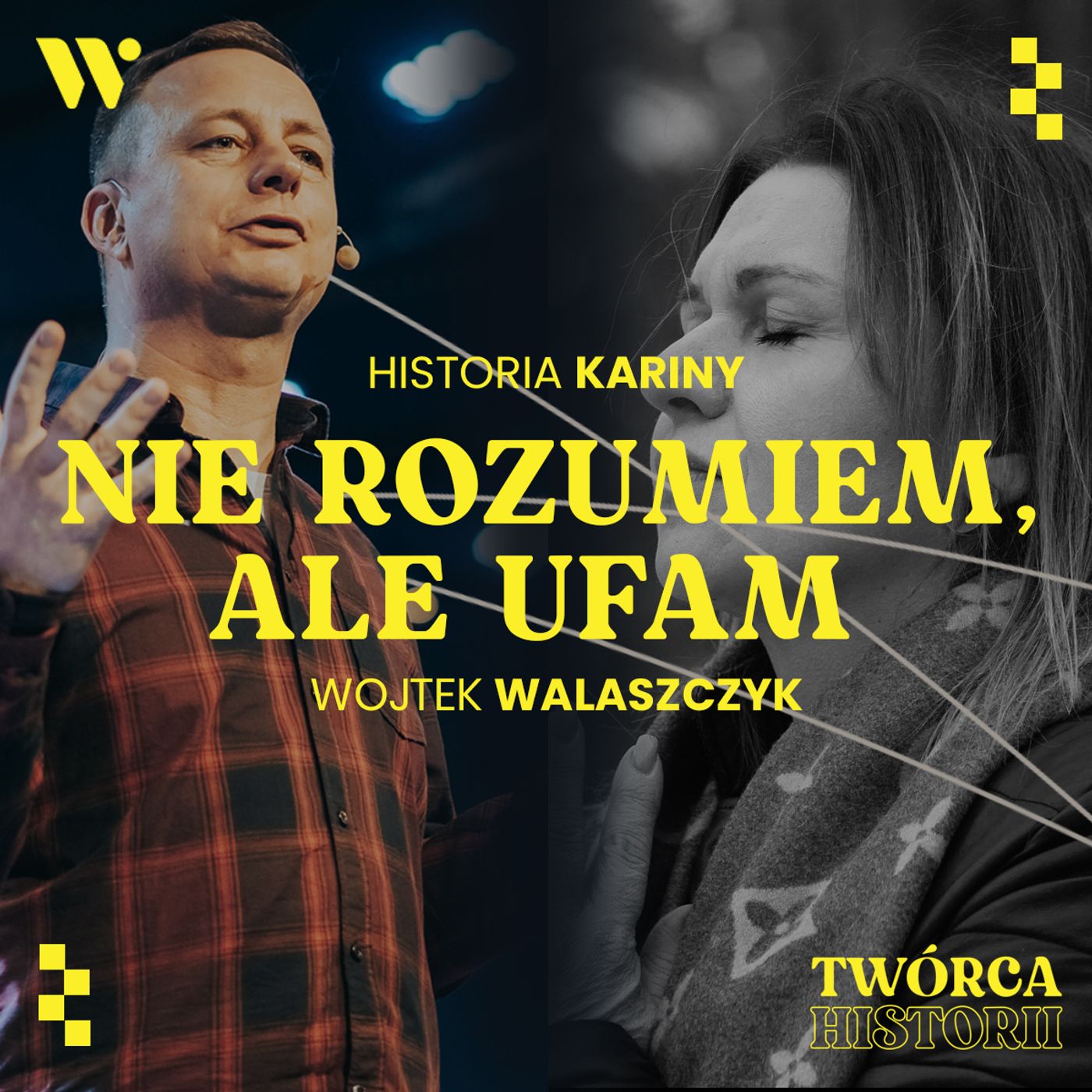 Centrum Chrześcijańskie Winnica