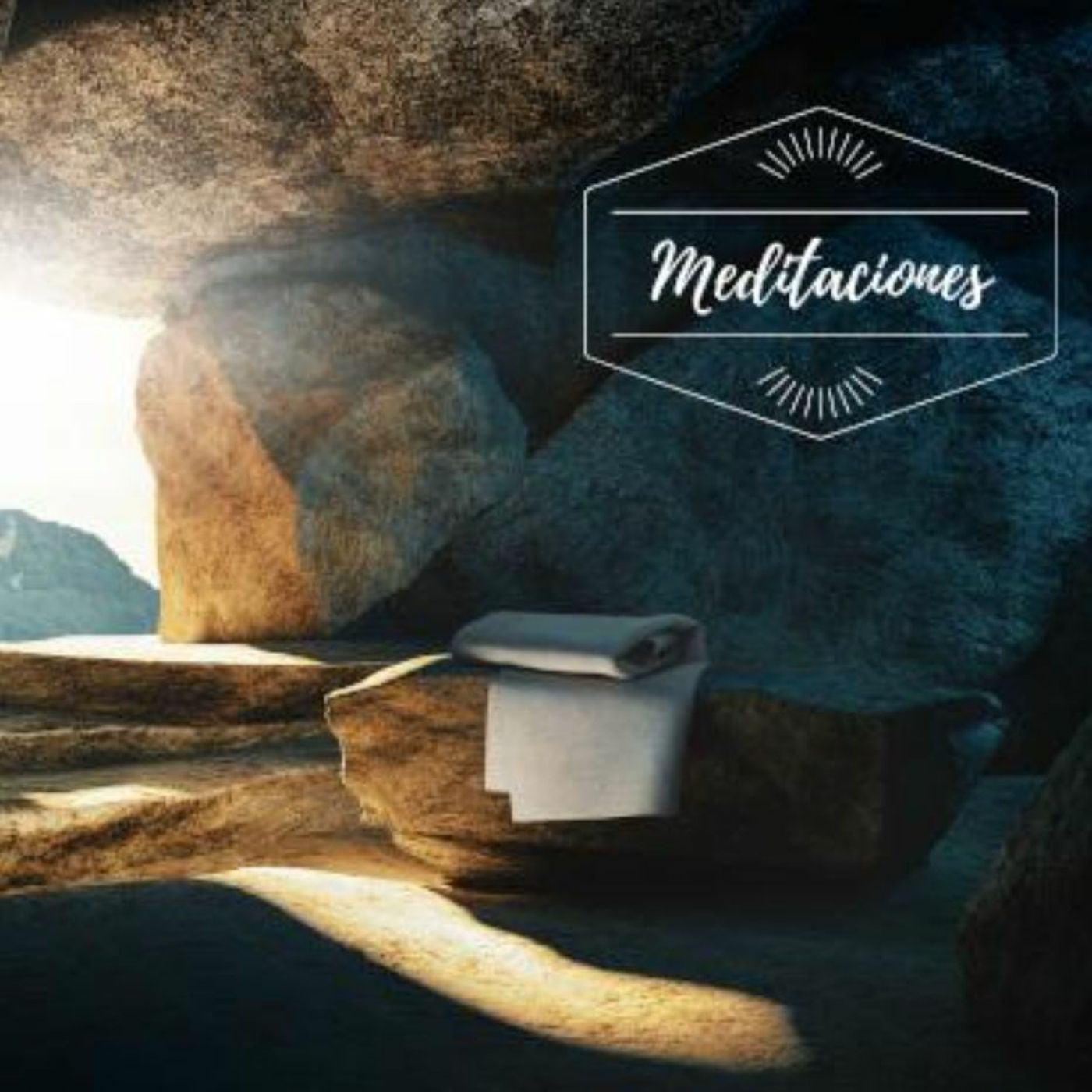 Meditaciones