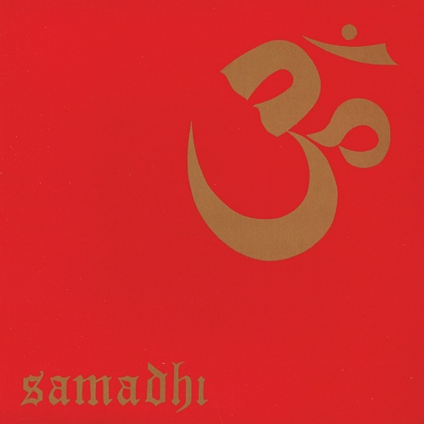 ItalianProgPsychBeat & Krautrock