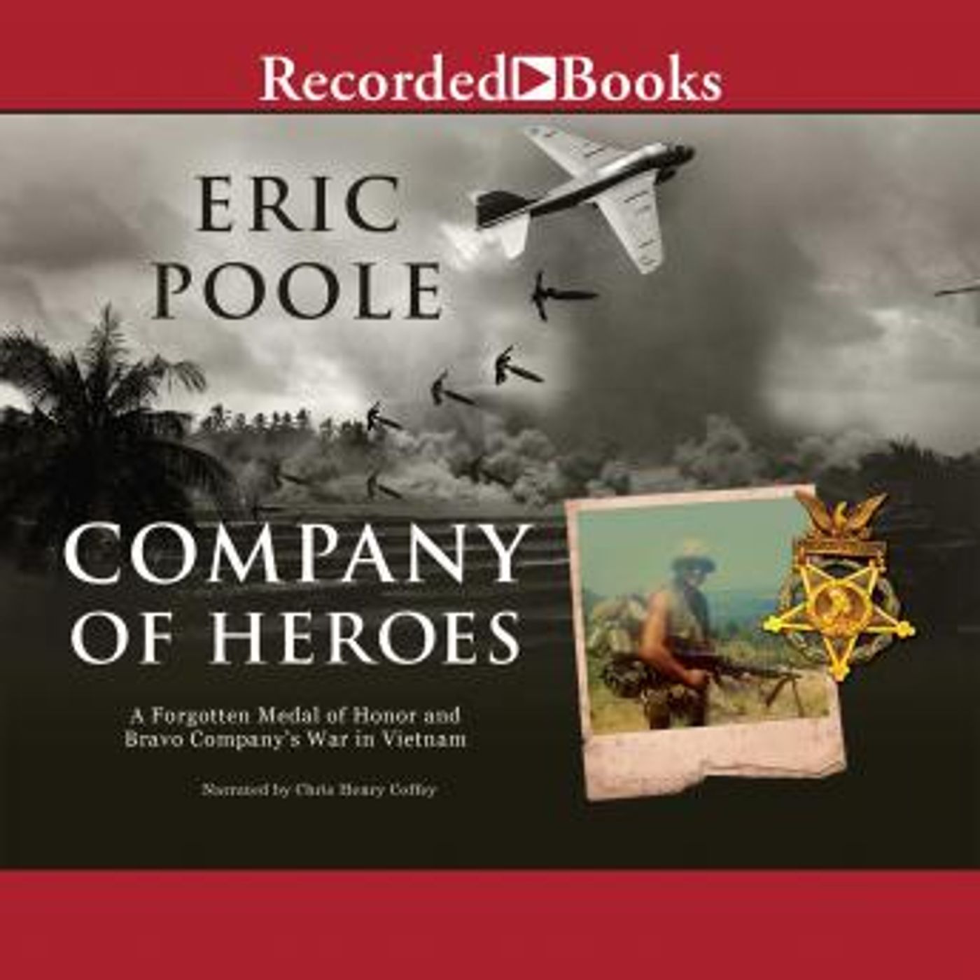 Grab the Top Full Audiobooks in History, World