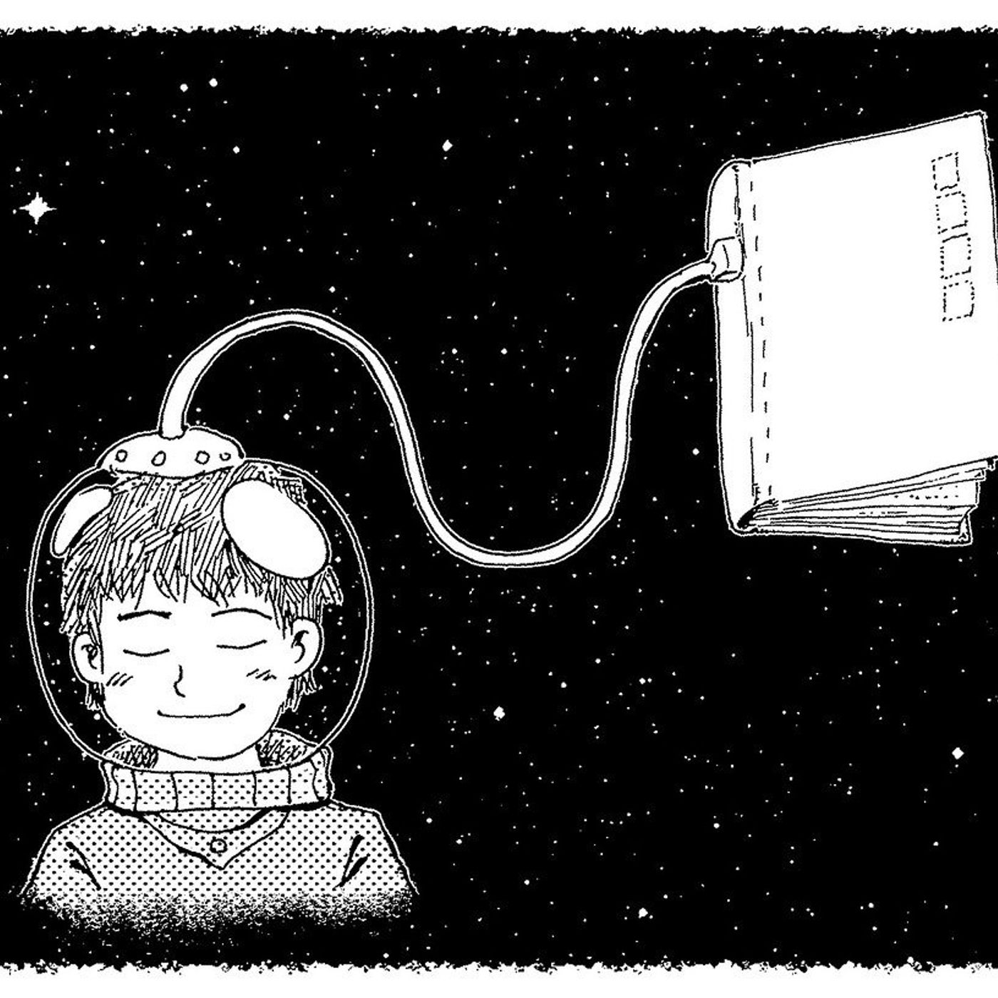 Cuentos....para imaginar