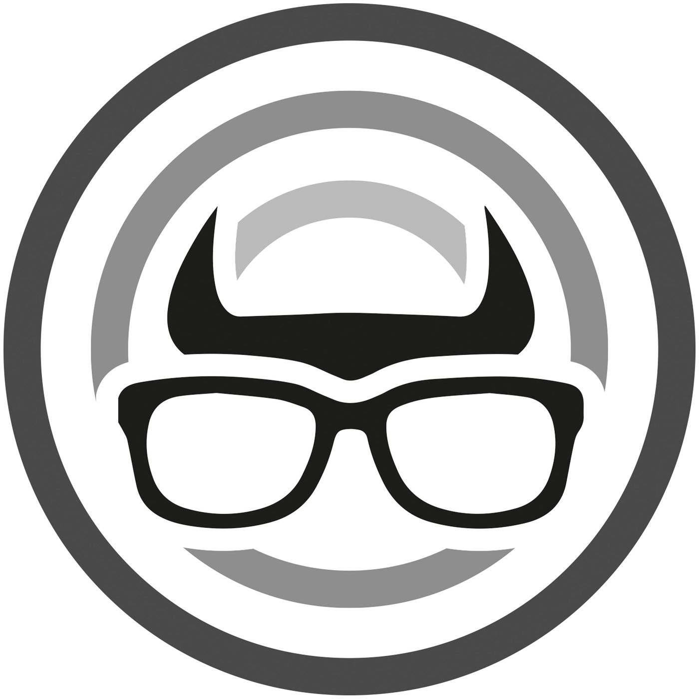 Minotauro podcast artwork