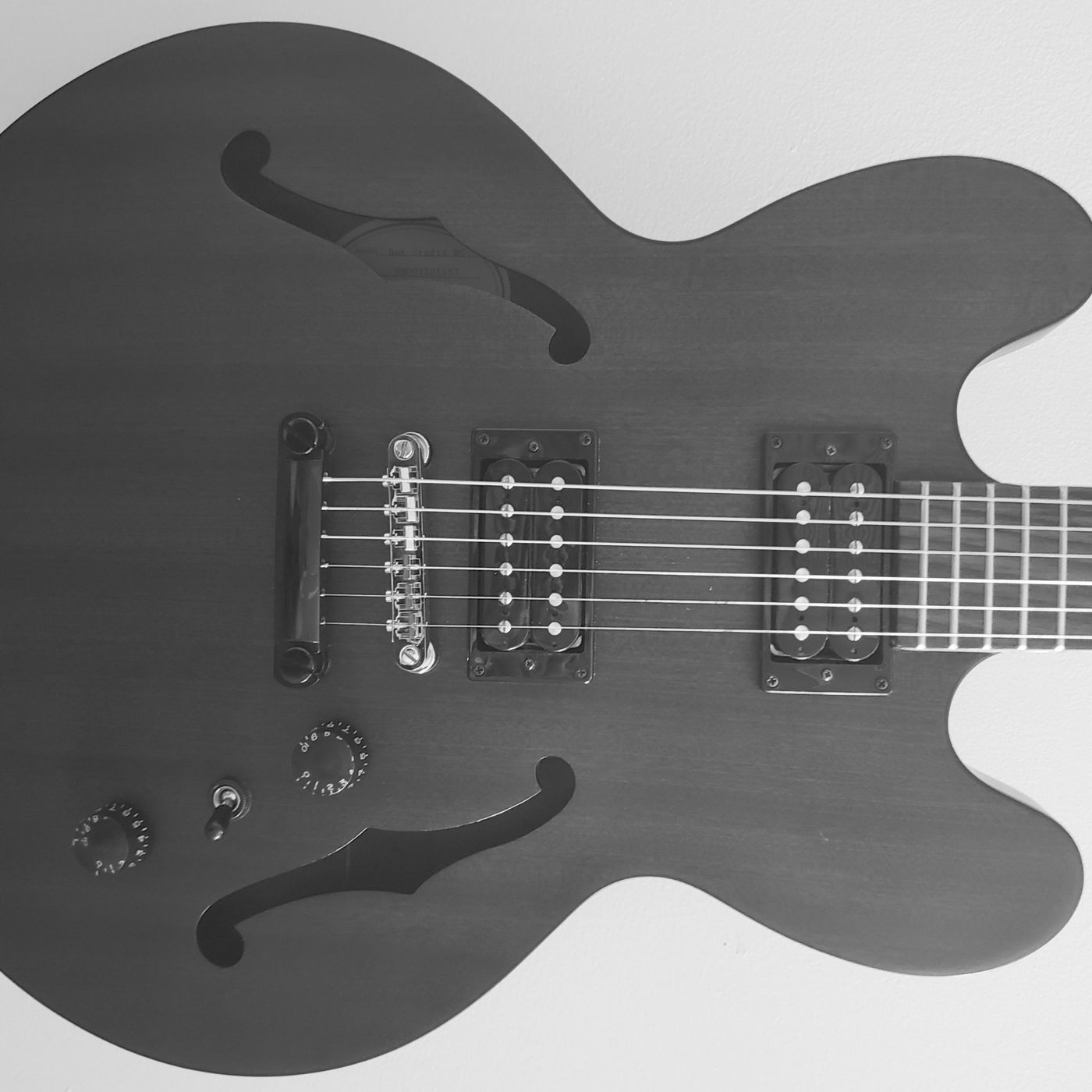 Let's Jam