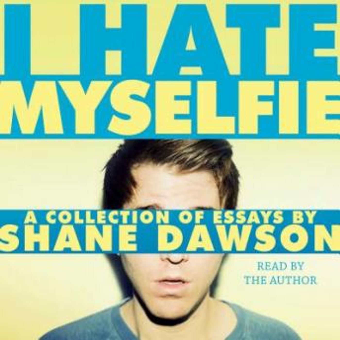 Get New Full Audiobooks in Biography & Memoir, Arts & Entertainment