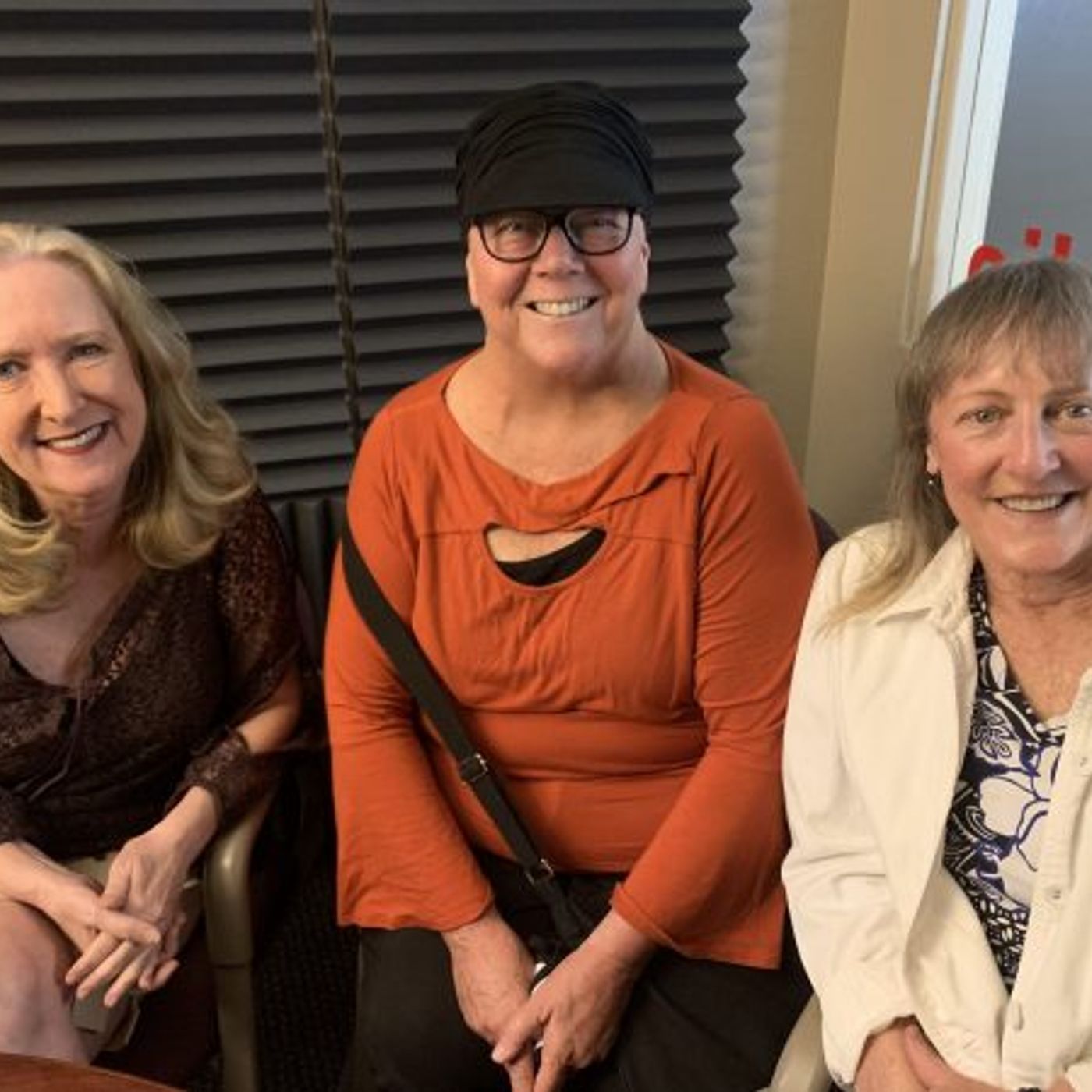 Tucson Business Radio LLC
