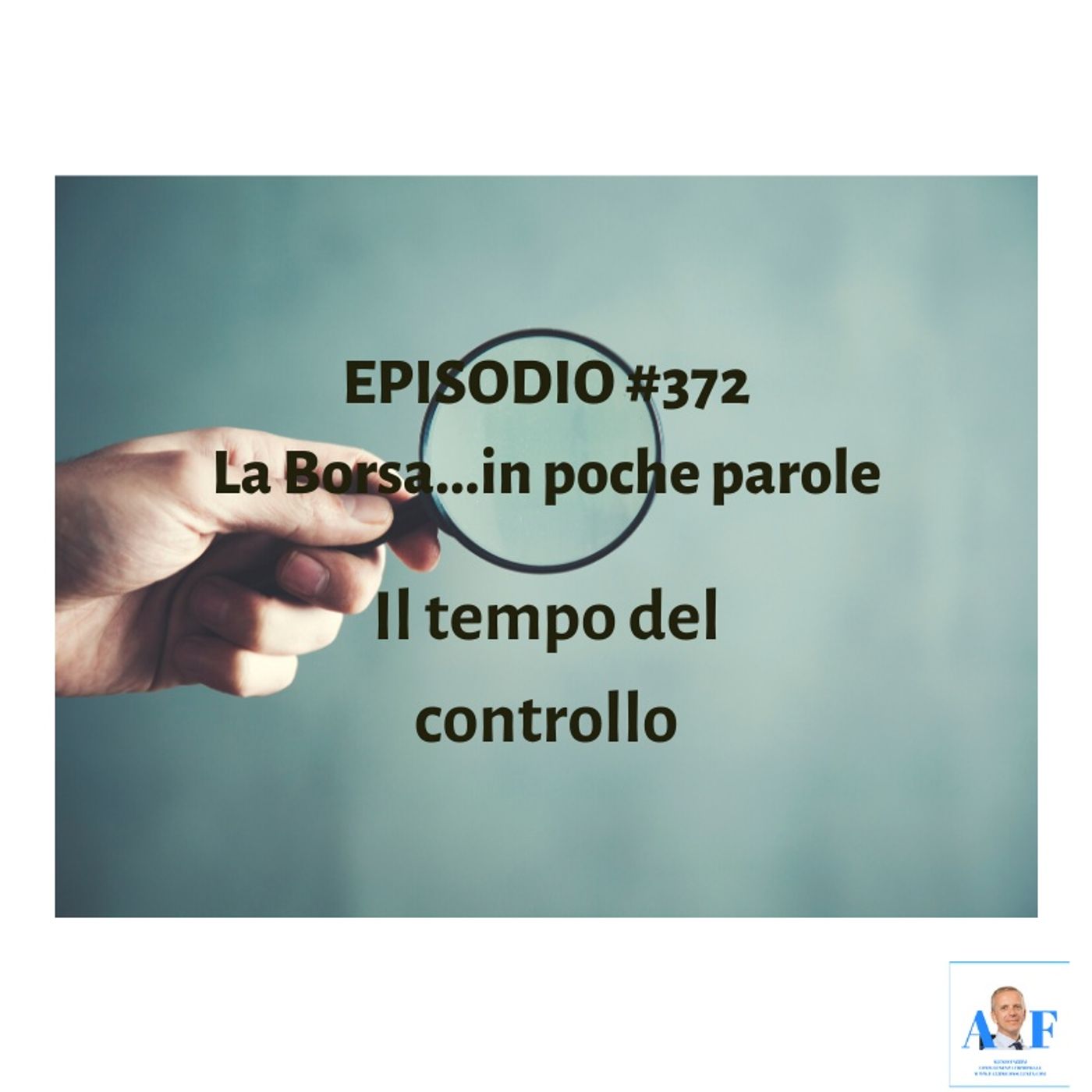 La Borsa...in poche parole - Show