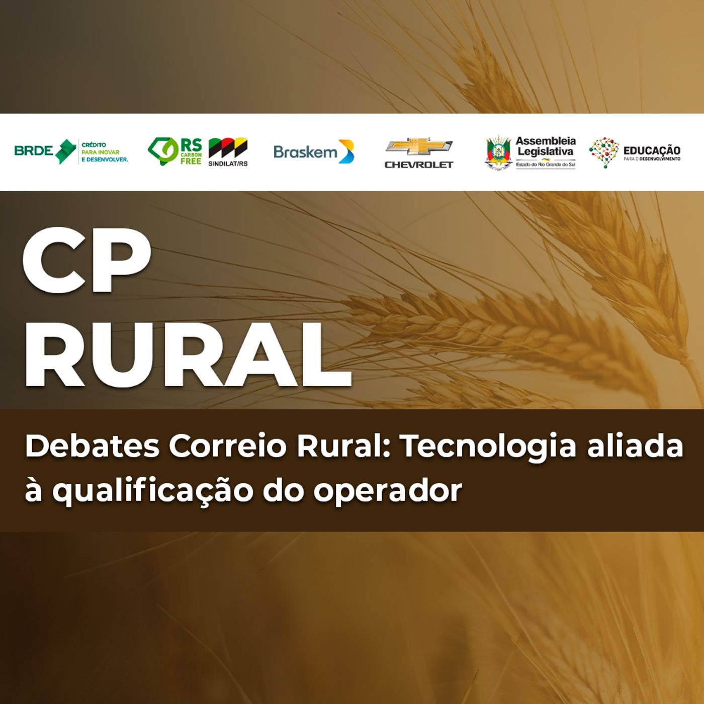 CP Rural