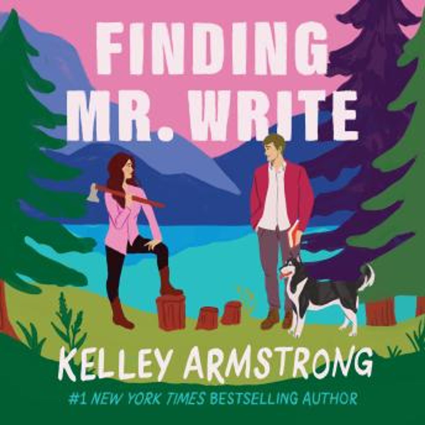 Discover the Best Audio Stories in Romance, Modern