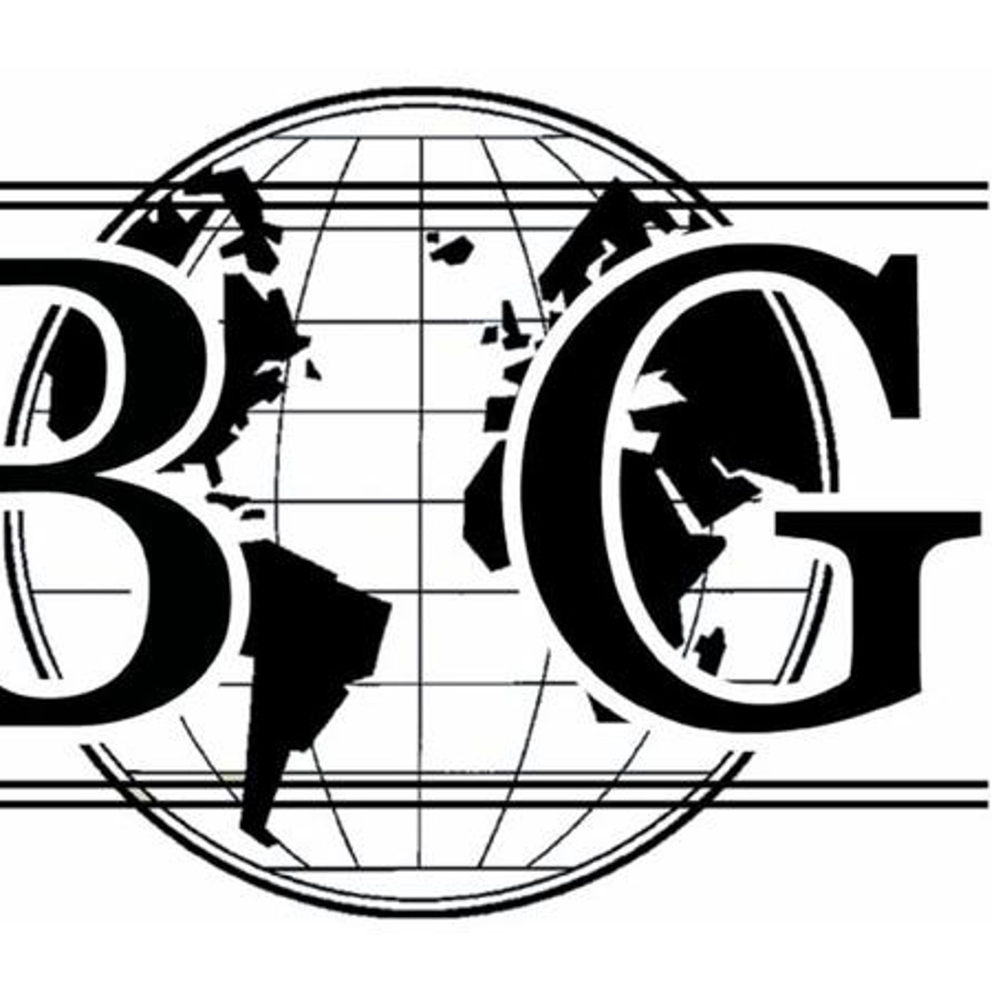 Jay King Network