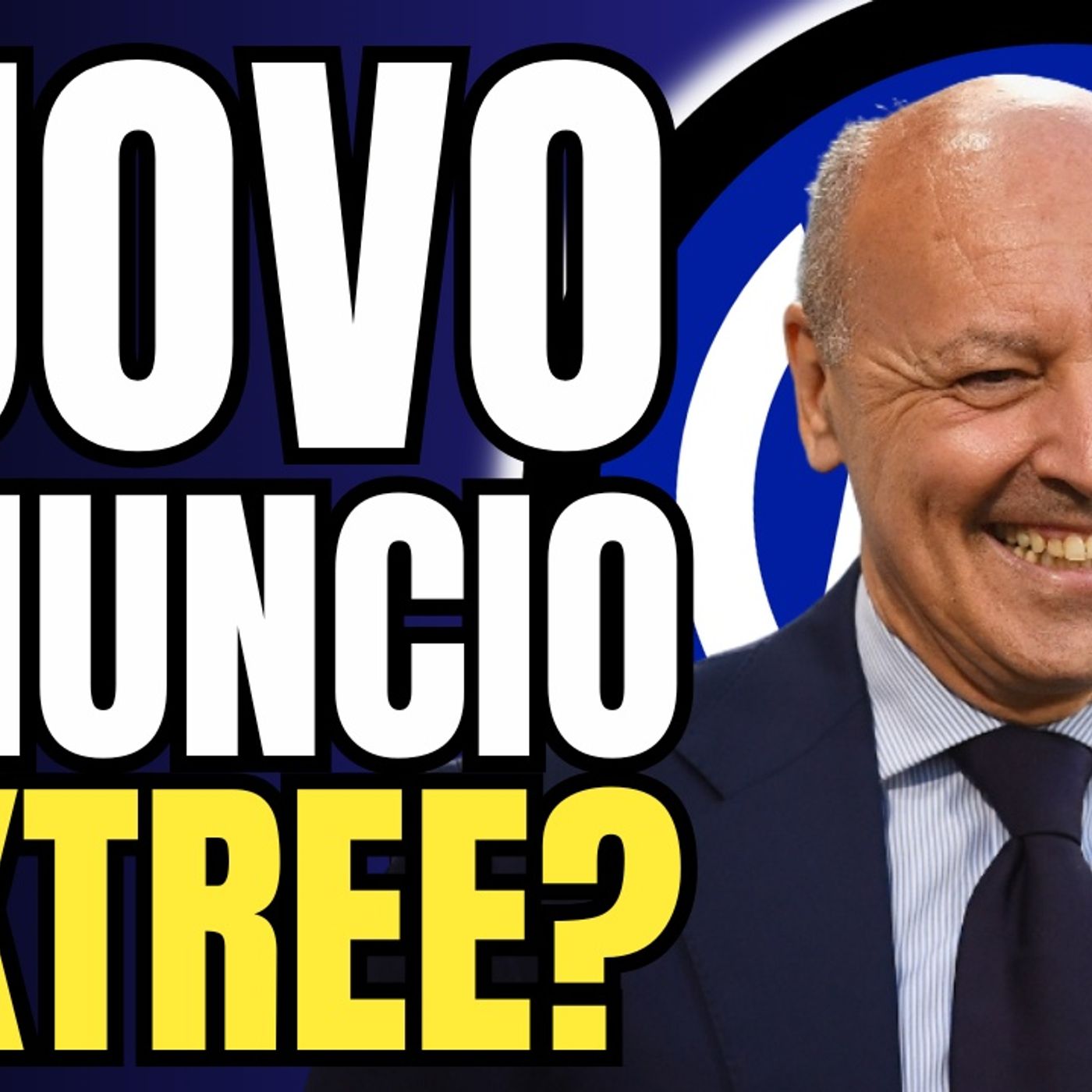 Nuovo annuncio di OAKTREE sul mercato dell'Inter e la strategia di CONTE