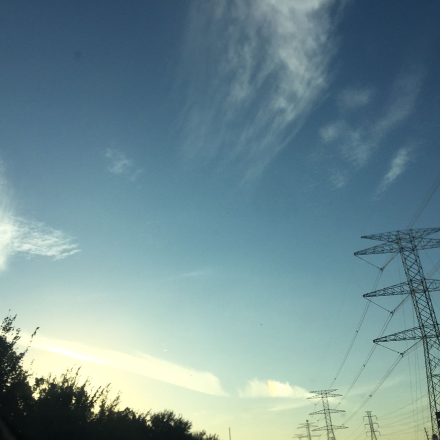 Energy, life, Bitcoin ft/christnu episode artwork