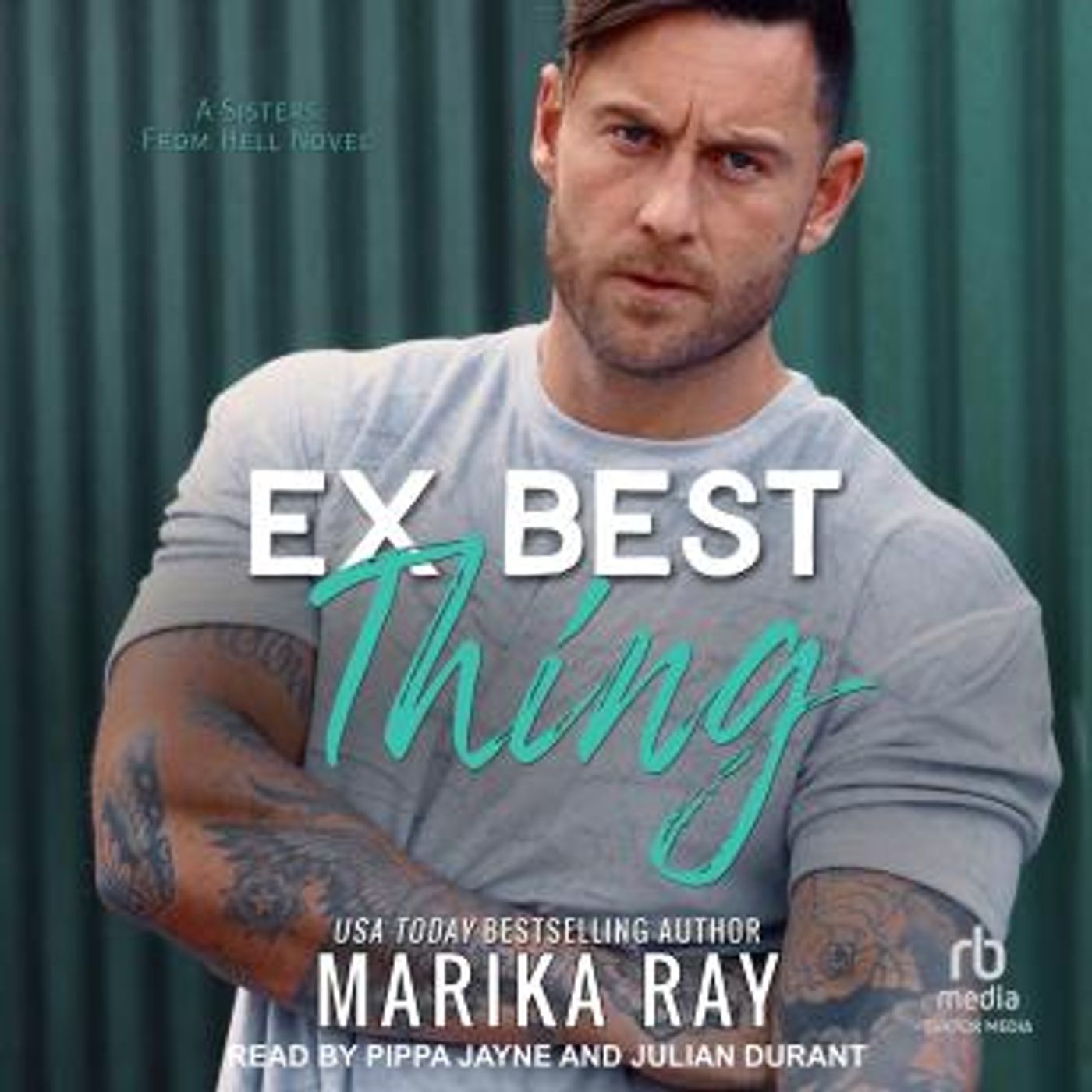 Grab the Essential Full Audiobooks in Romance, Modern