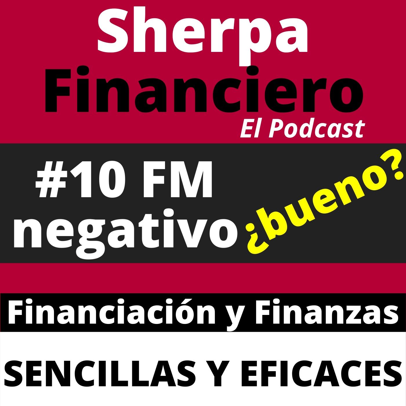 Sherpa Financiero
