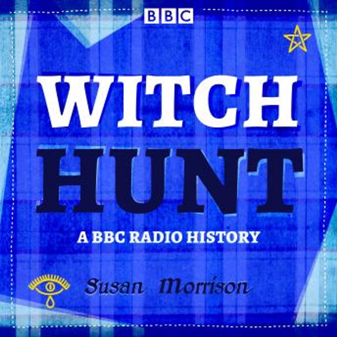 Access Essential Full Audiobooks in History, World