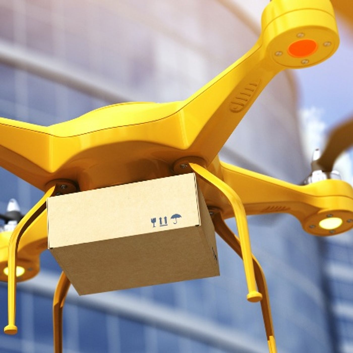 Cdo Logistica 2022