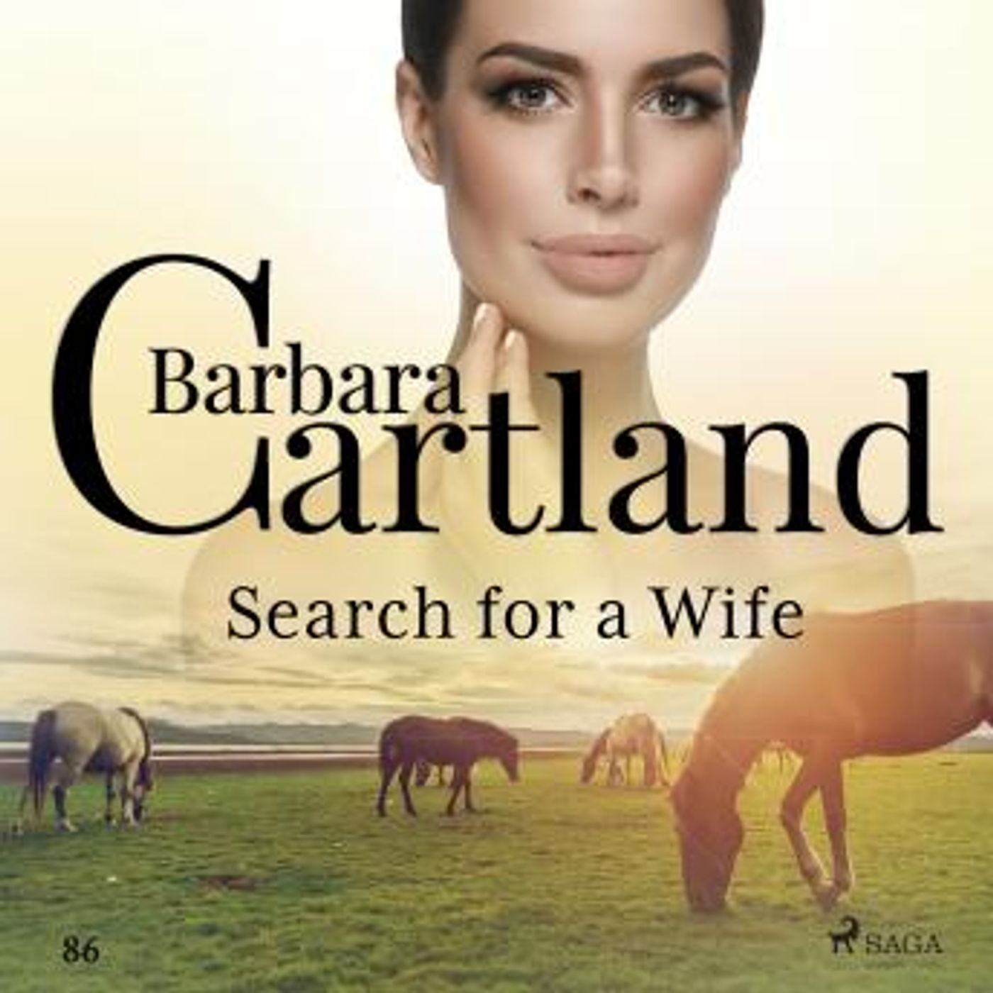 Unlock Top Full Audiobooks in Romance, Historical