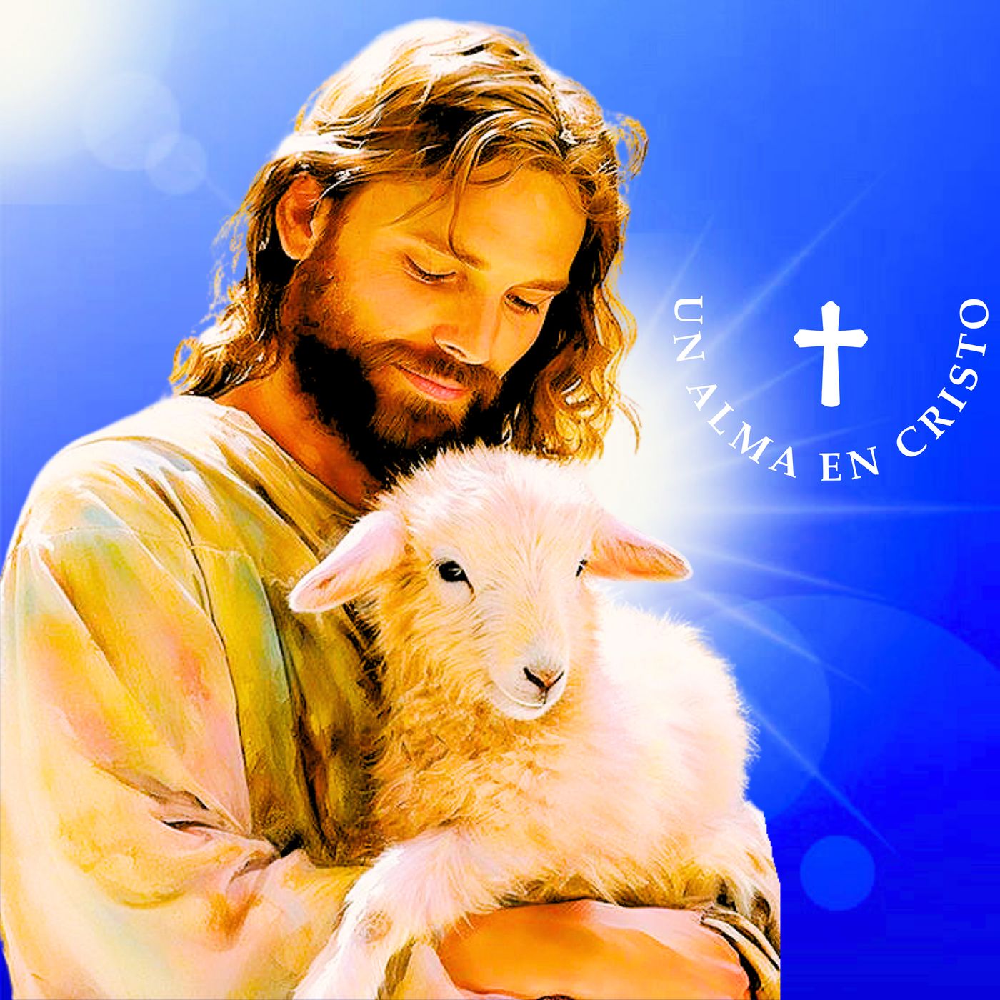 Un alma en Cristo UAC