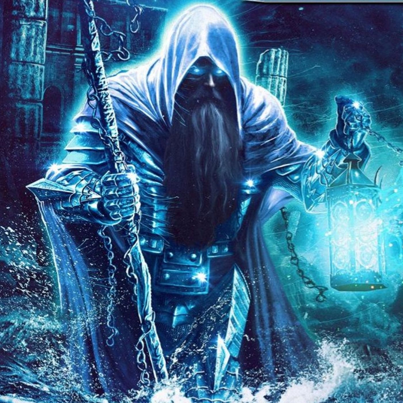 METALBROTHERS RADIO ROCK-313 episode artwork