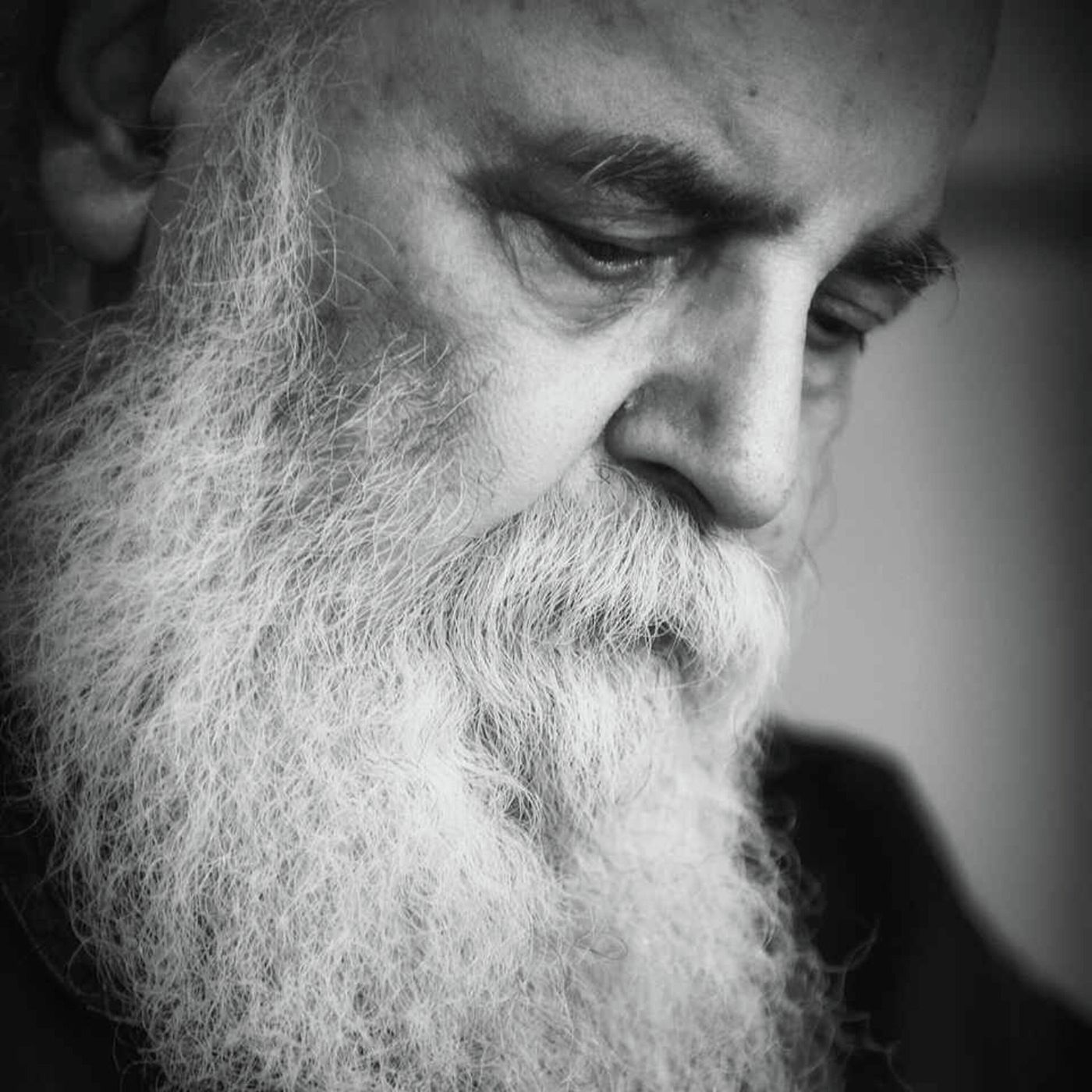 این ۶ دکلمه ی هوشنگ ابتهاج را گوش دهید