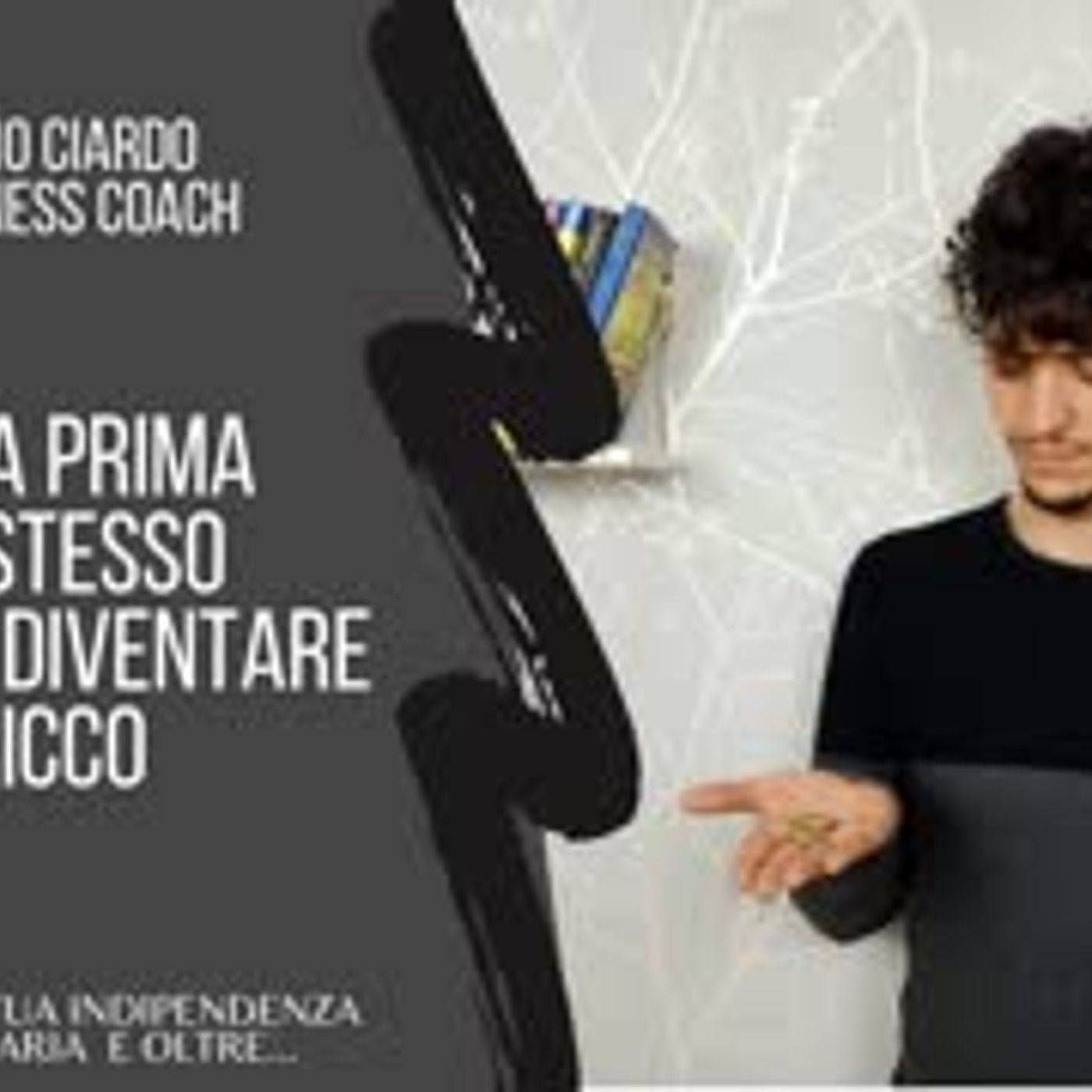 Indipendenza Finanziaria