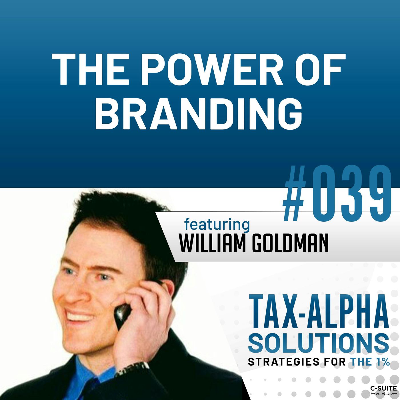 Tax-Alpha Solutions