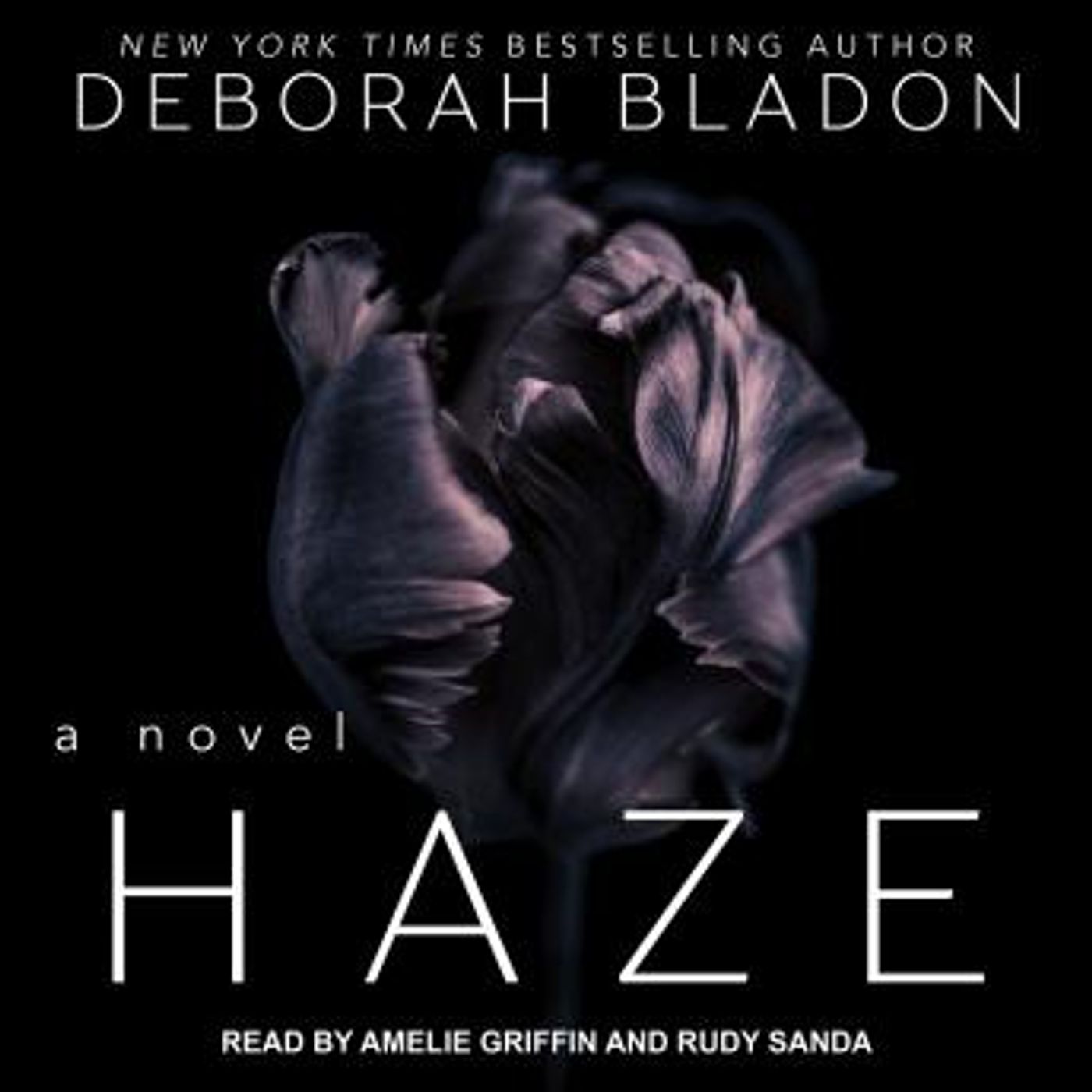 Grab the Essential Full Audiobooks in Romance, Modern