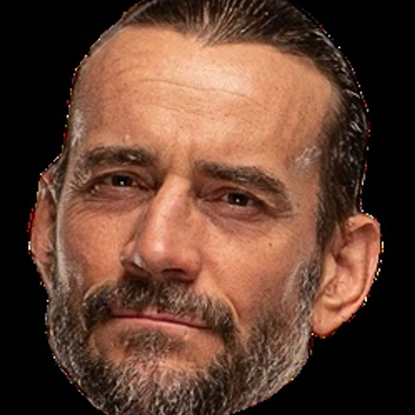 CM PUNK WAS RIGHT. TICKET PRICES ARE TOO HIGH (Wrestling Soup 4.8.26) CM PUNK WAS RIGHT. TICKET PRICES ARE TOO HIGH (Wrestling Soup 4.8.26)