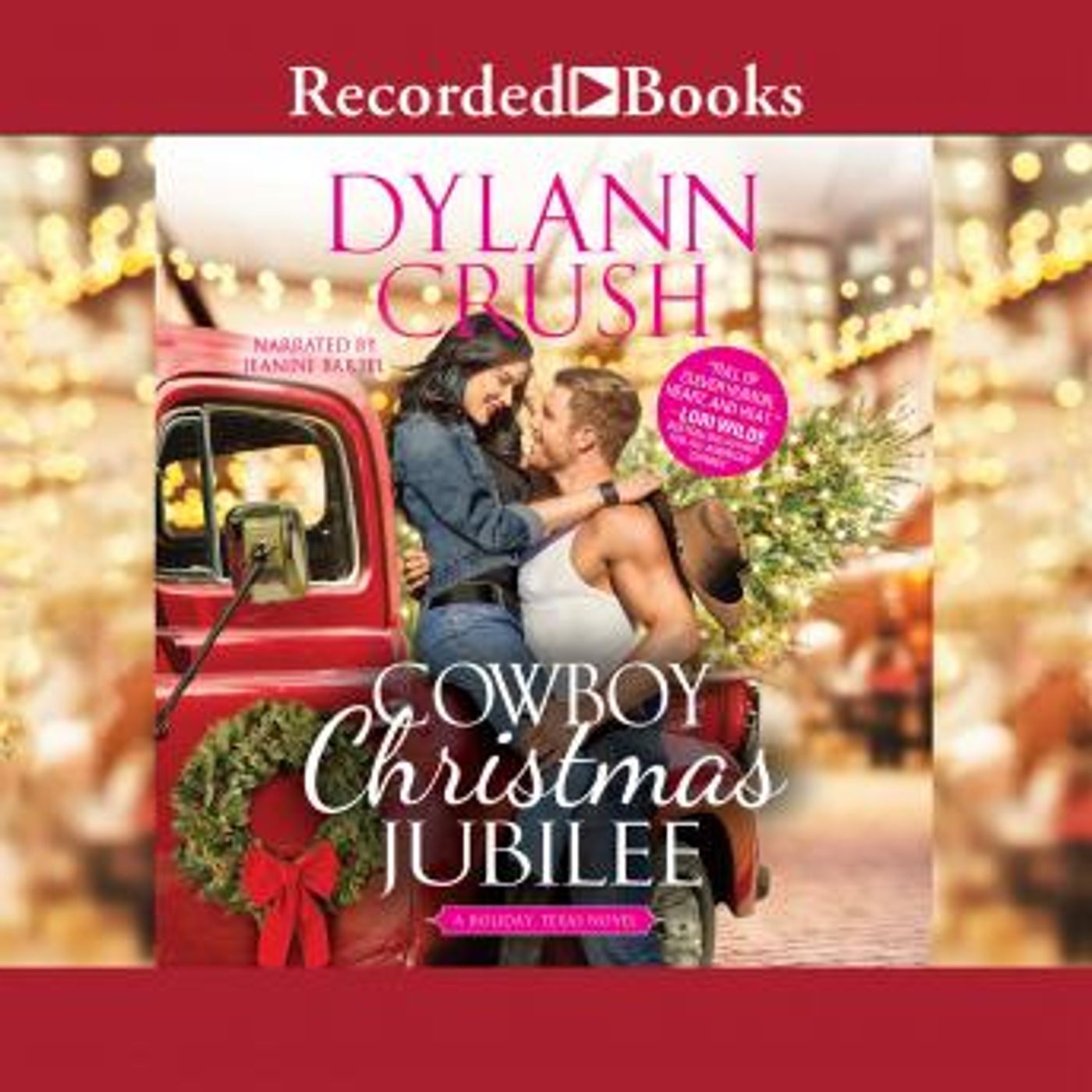 Access Unmissable Full Audiobooks in Romance, Historical