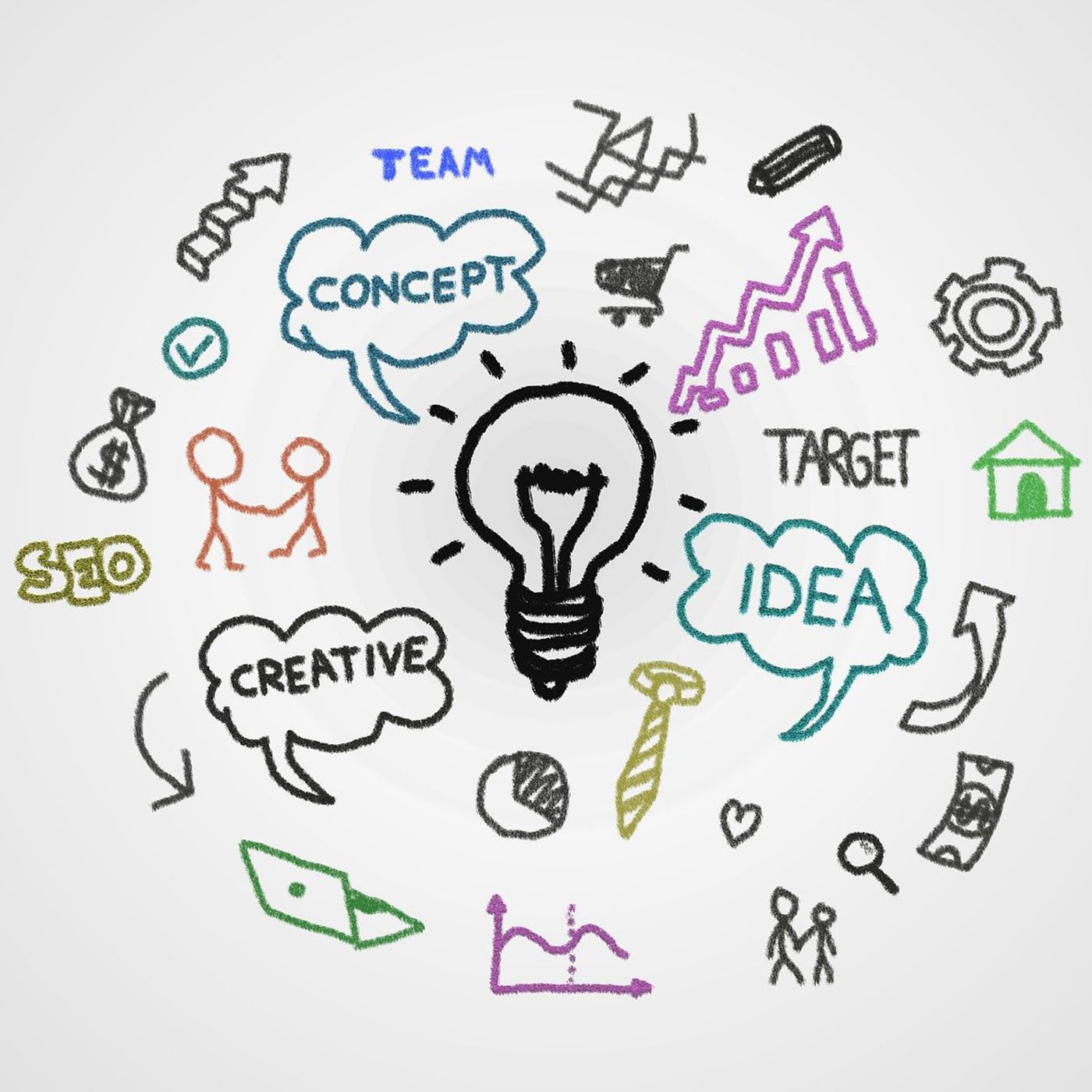 Digital Facile per imprese locali