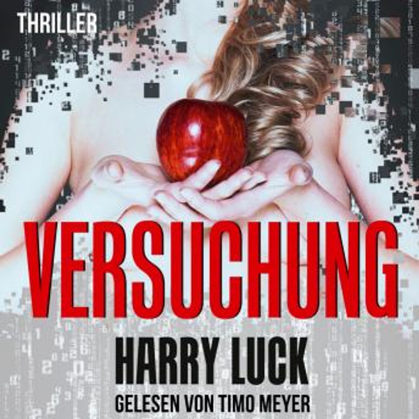 Get Latest Full Trial Audiobooks in Mystery, Thriller & Horror, Suspense